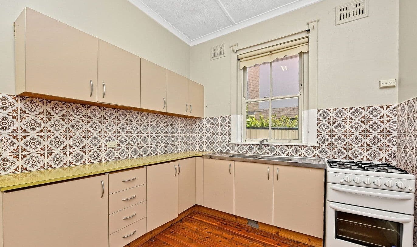 2/19 Werri Street, Werri Beach NSW 2534, Kensington - Thumbnail 2