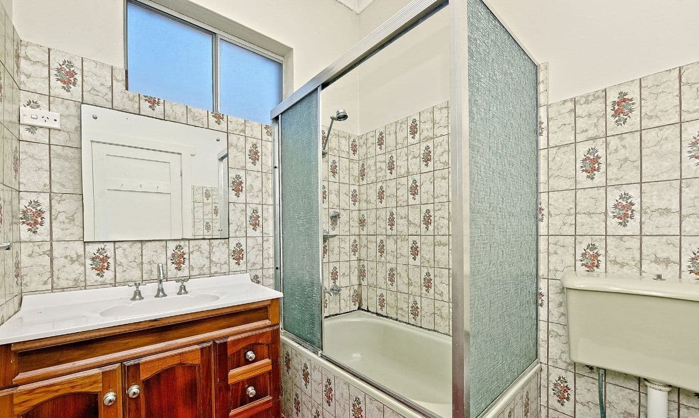 2/19 Werri Street, Werri Beach NSW 2534, Kensington - Thumbnail 3