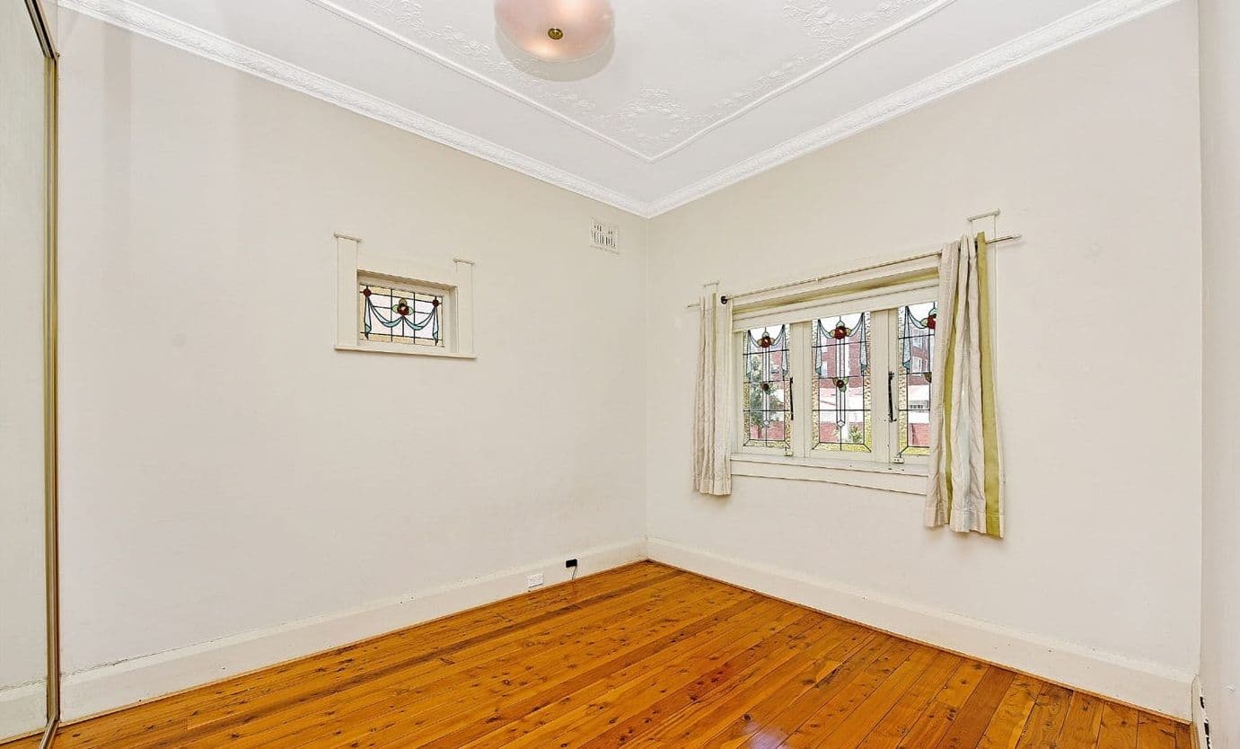 2/19 Werri Street, Werri Beach NSW 2534, Kensington - Thumbnail 4