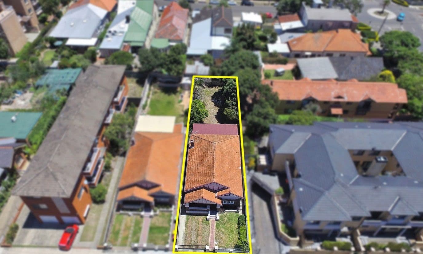 2/19 Werri Street, Werri Beach NSW 2534, Kensington - Thumbnail 5