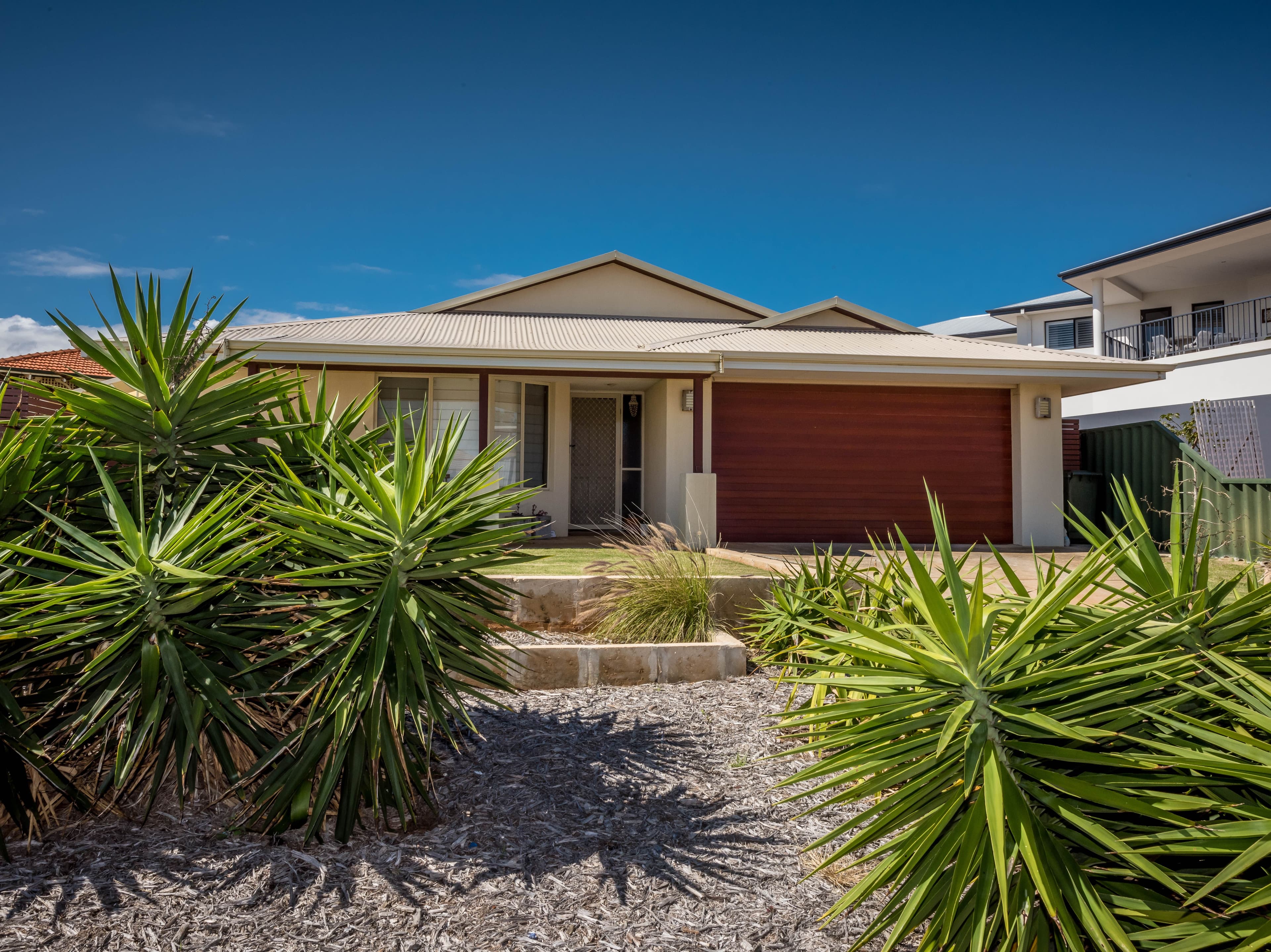 32 Urawa Street, Mount Tarcoola WA 6530, Mount Tarcoola - Image 1