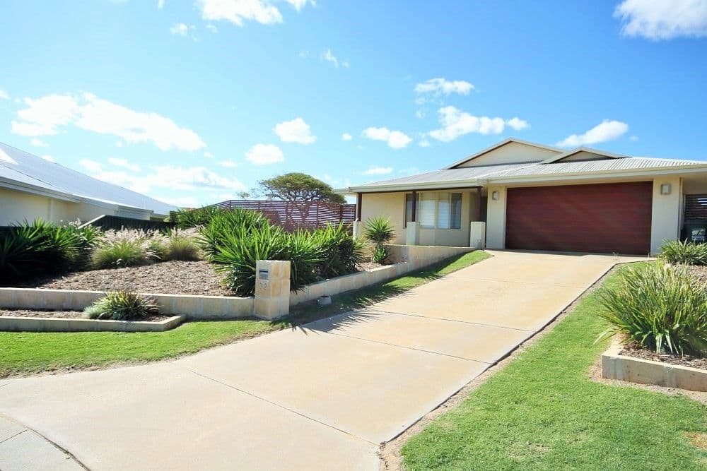 32 Urawa Street, Mount Tarcoola WA 6530, Mount Tarcoola - Thumbnail 2