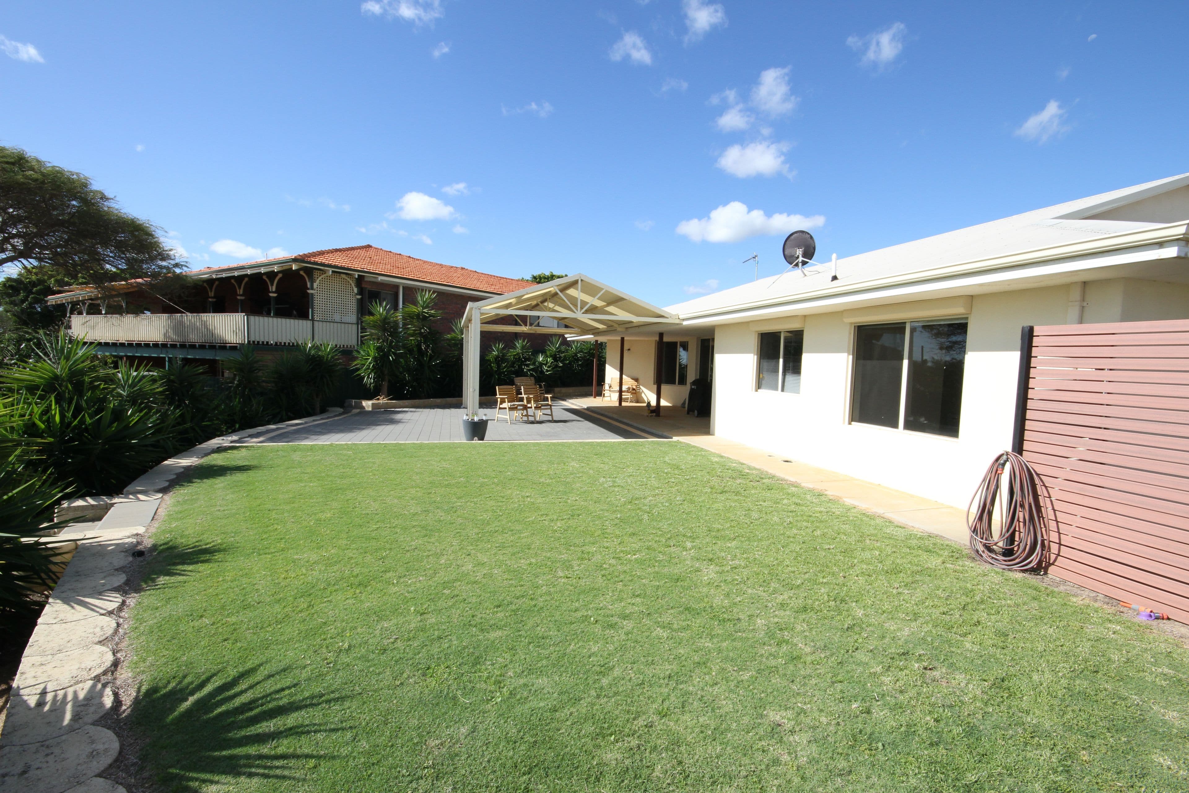 32 Urawa Street, Mount Tarcoola WA 6530, Mount Tarcoola - Thumbnail 3