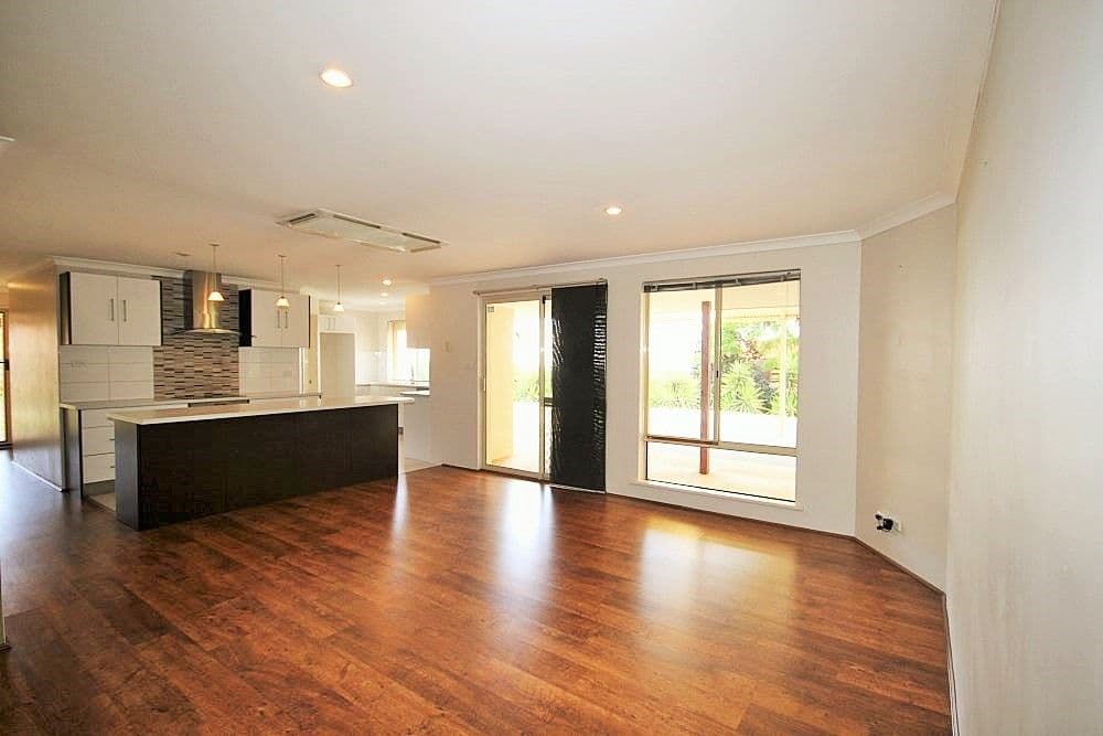 32 Urawa Street, Mount Tarcoola WA 6530, Mount Tarcoola - Thumbnail 4