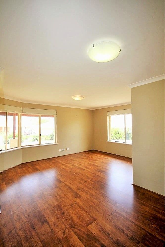 32 Urawa Street, Mount Tarcoola WA 6530, Mount Tarcoola - Thumbnail 5
