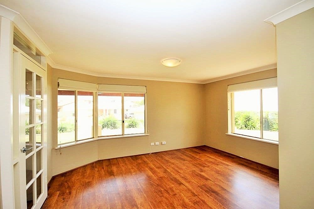 32 Urawa Street, Mount Tarcoola WA 6530, Mount Tarcoola - Thumbnail 6