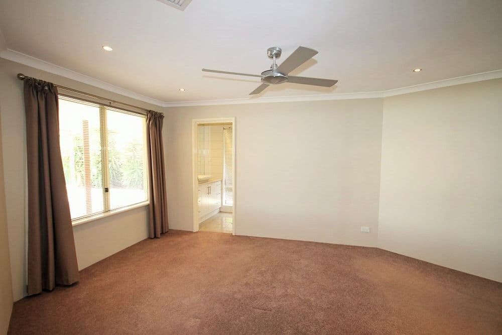 32 Urawa Street, Mount Tarcoola WA 6530, Mount Tarcoola - Thumbnail 7