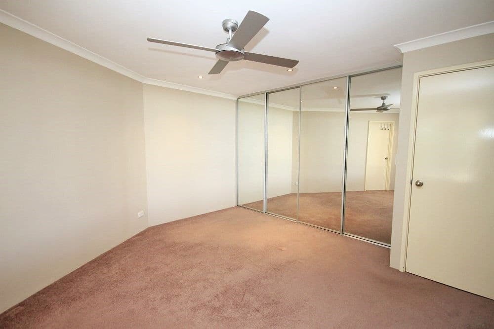 32 Urawa Street, Mount Tarcoola WA 6530, Mount Tarcoola - Thumbnail 8