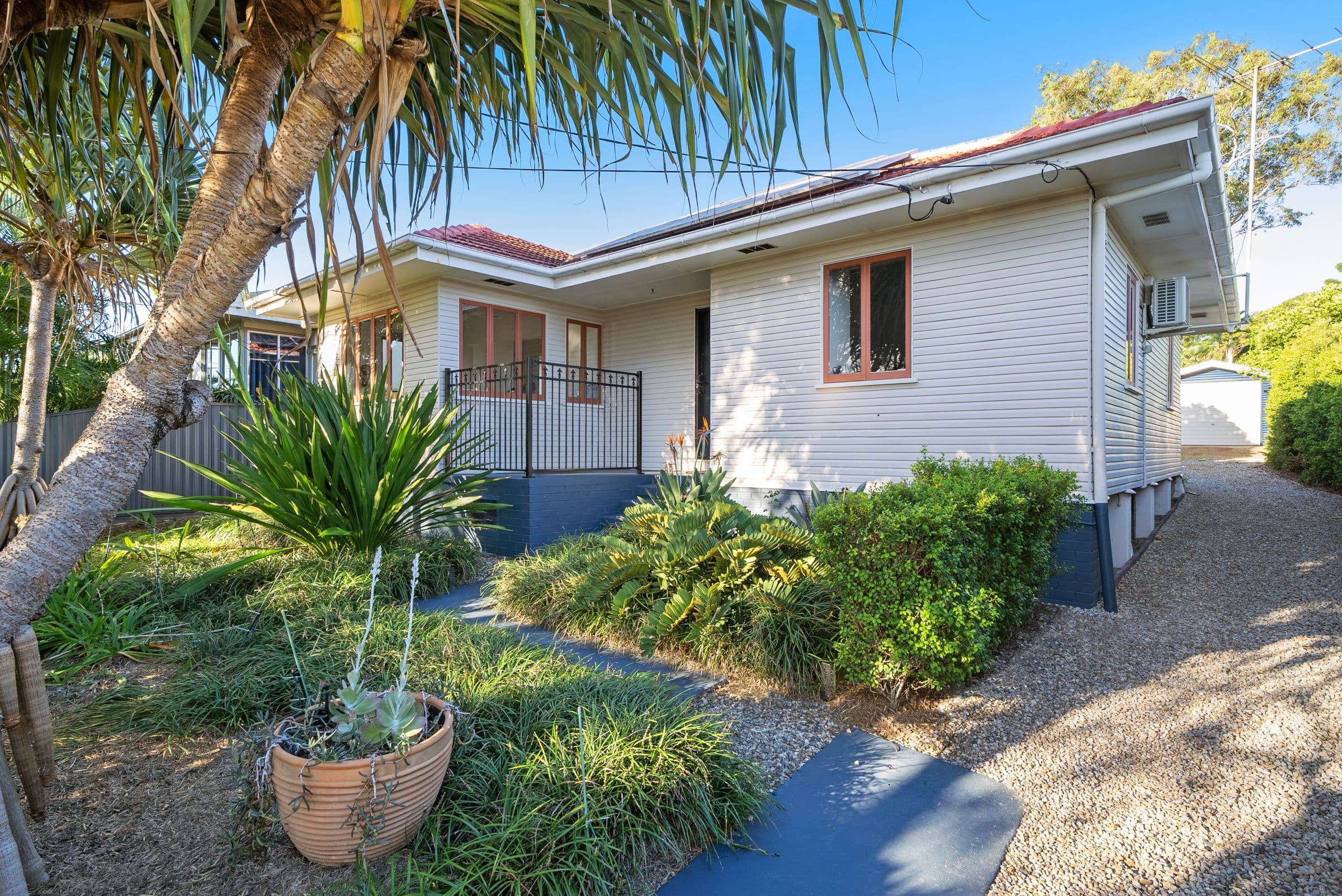 128 Victoria Avenue, Margate QLD 4019, Margate - Image 1