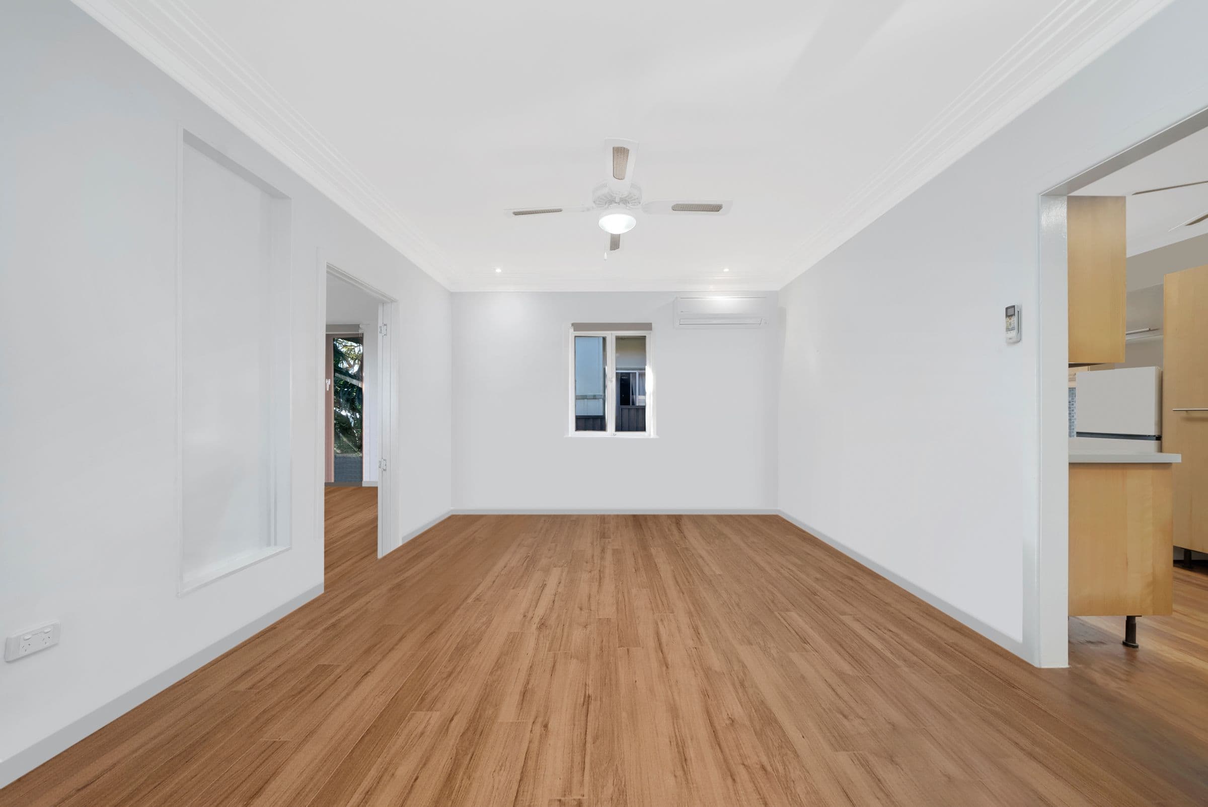 128 Victoria Avenue, Margate QLD 4019, Margate - Thumbnail 3