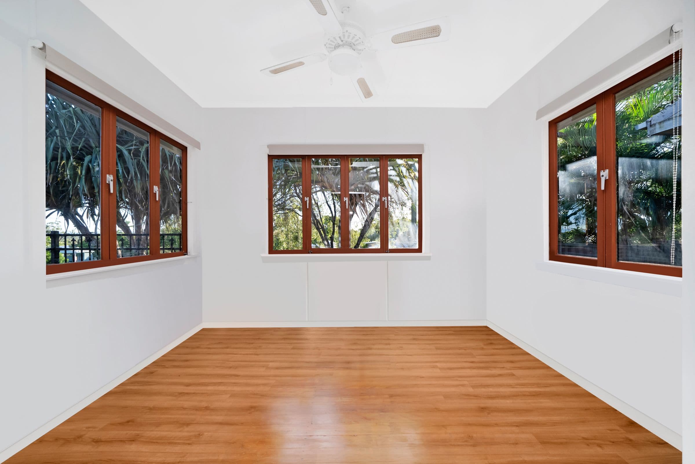 128 Victoria Avenue, Margate QLD 4019, Margate - Thumbnail 4