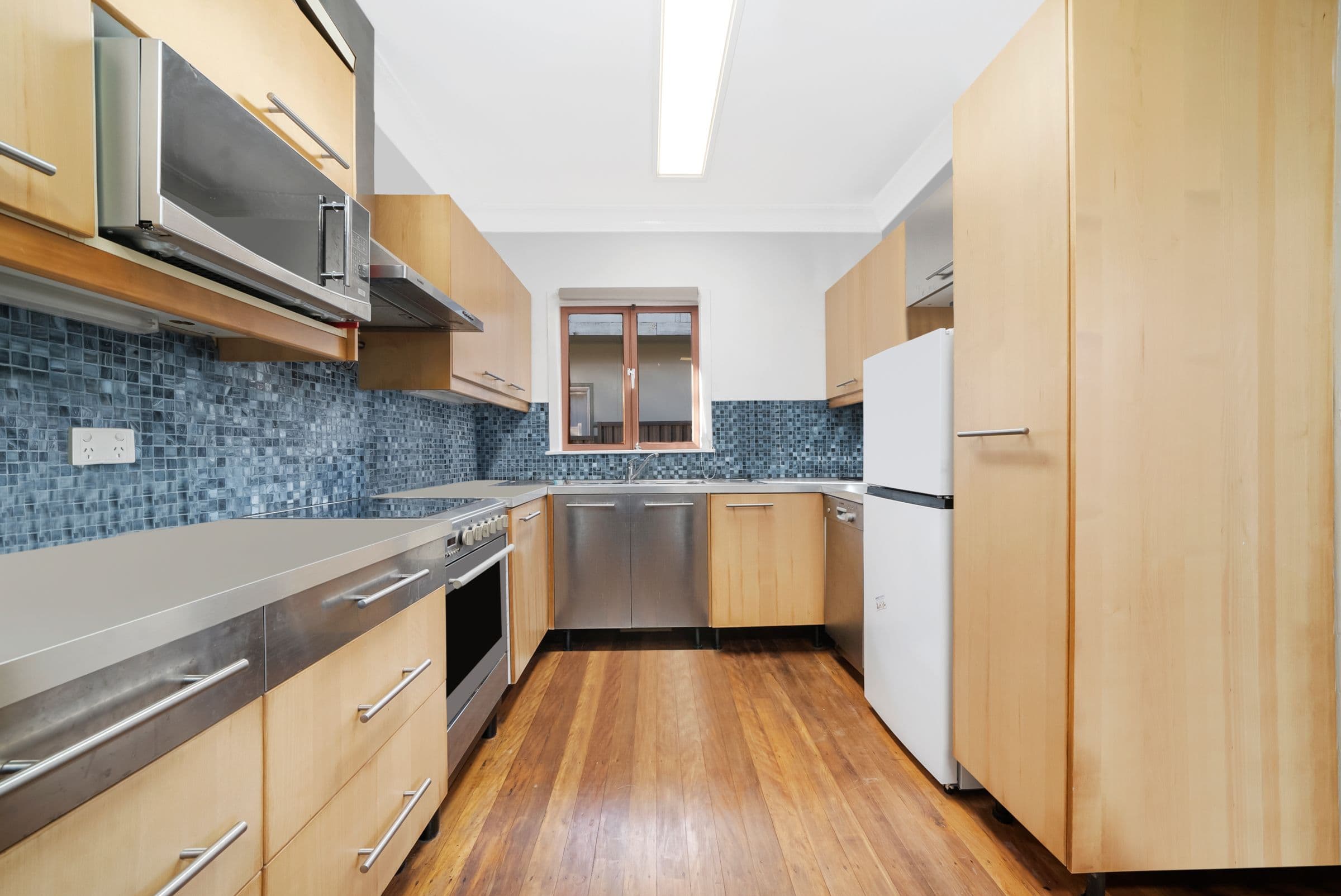128 Victoria Avenue, Margate QLD 4019, Margate - Thumbnail 5