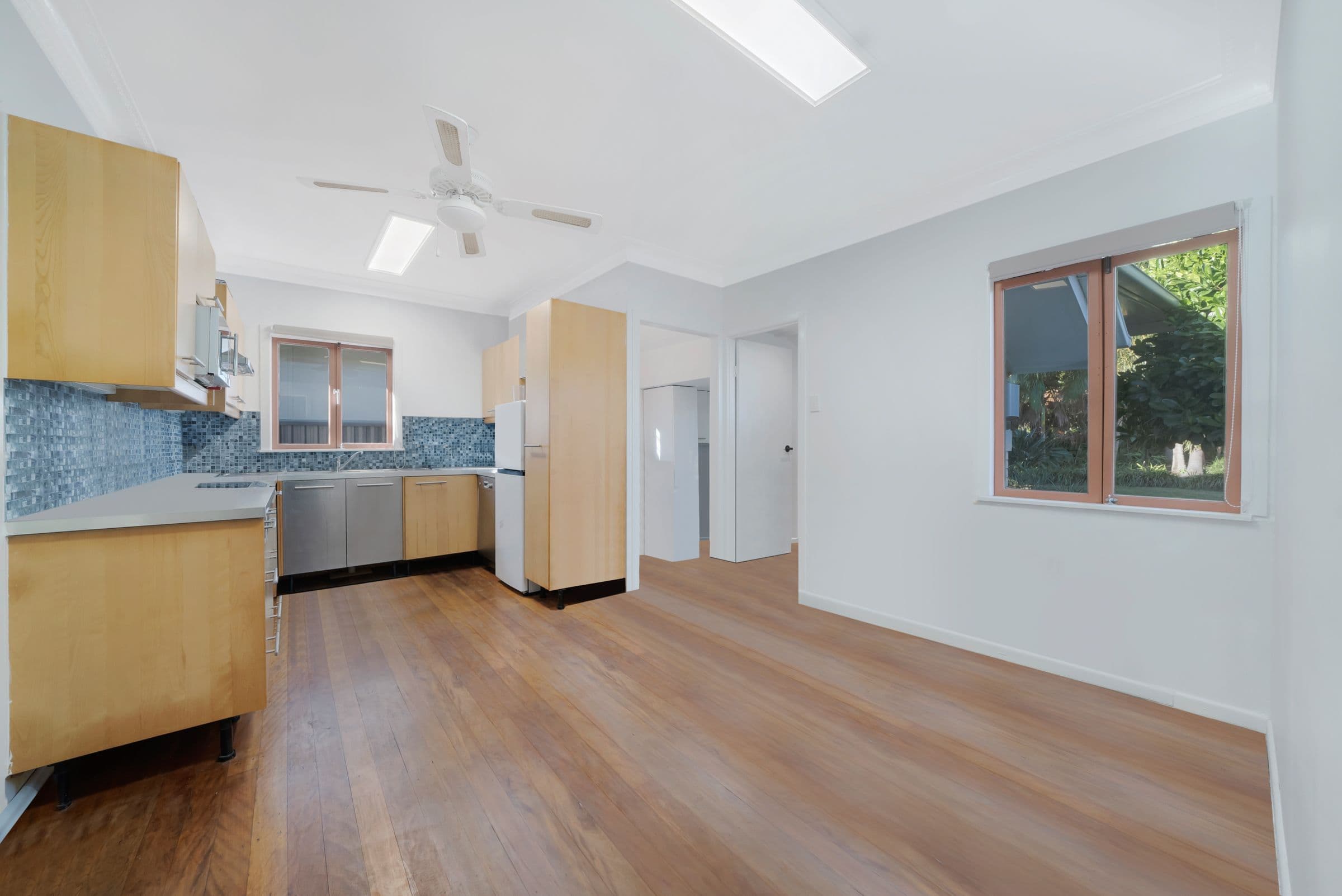 128 Victoria Avenue, Margate QLD 4019, Margate - Thumbnail 6