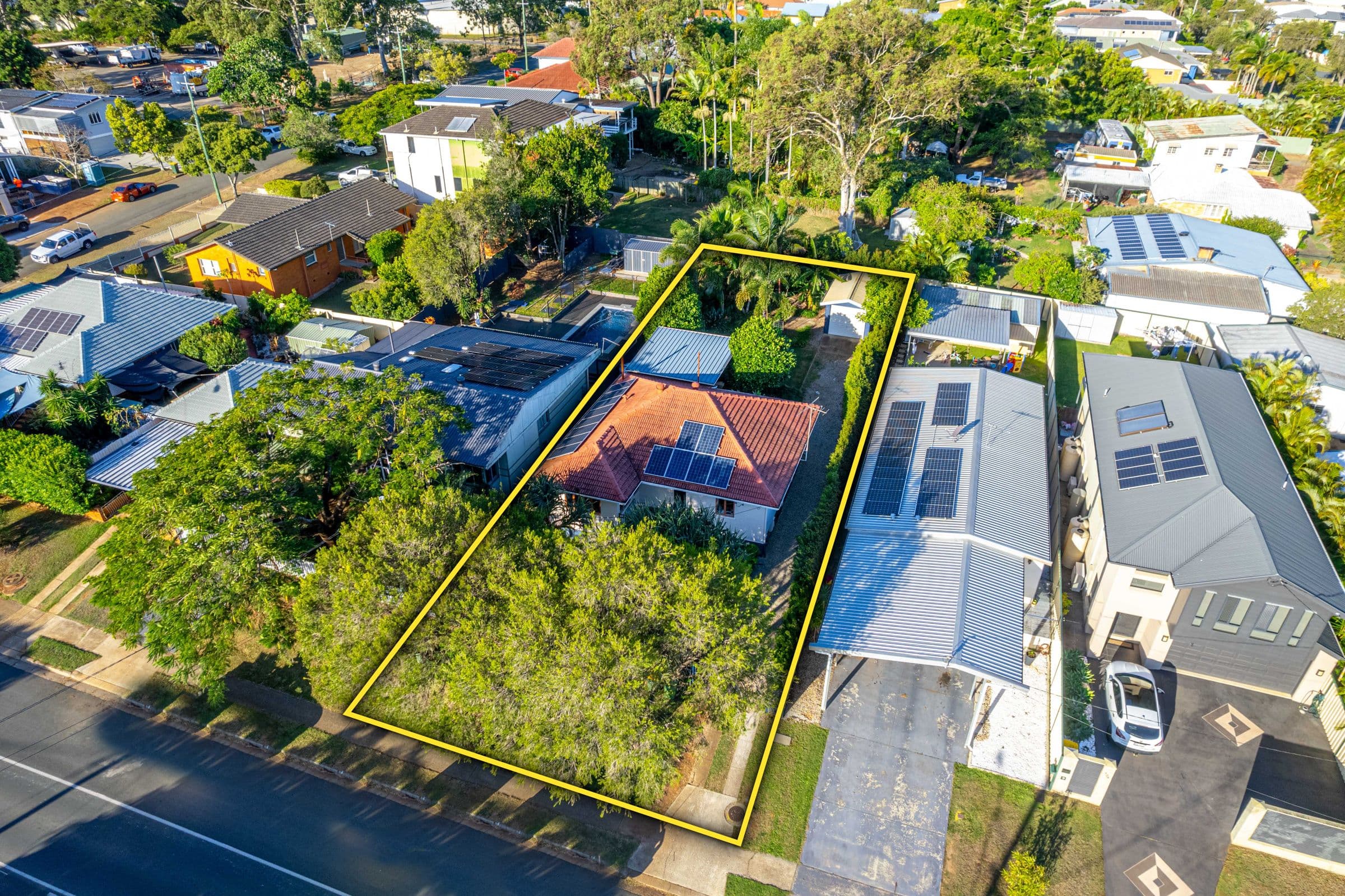 128 Victoria Avenue, Margate QLD 4019, Margate - Thumbnail 7