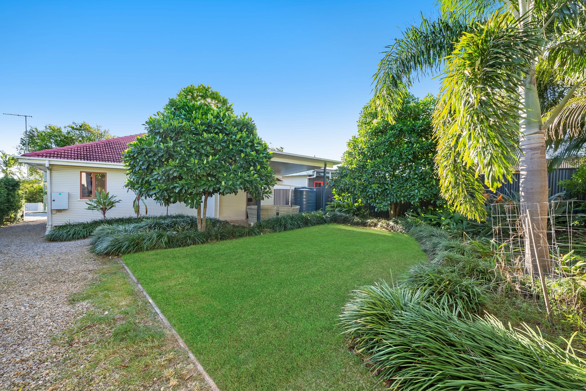 128 Victoria Avenue, Margate QLD 4019, Margate - Thumbnail 8