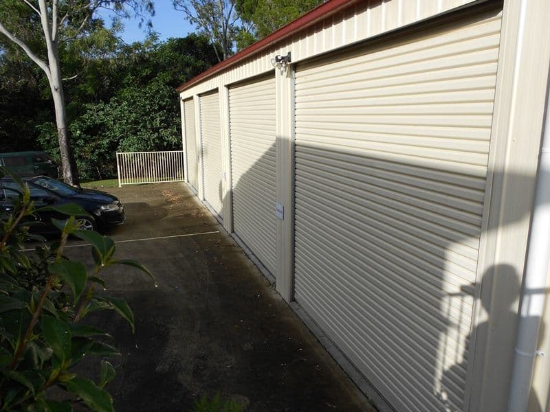 1 King Street, SOMERSET DAM QLD 4312, Somerset Dam - Thumbnail 3