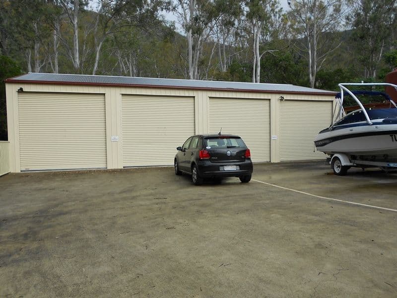 1 King Street, SOMERSET DAM QLD 4312, Somerset Dam - Thumbnail 7