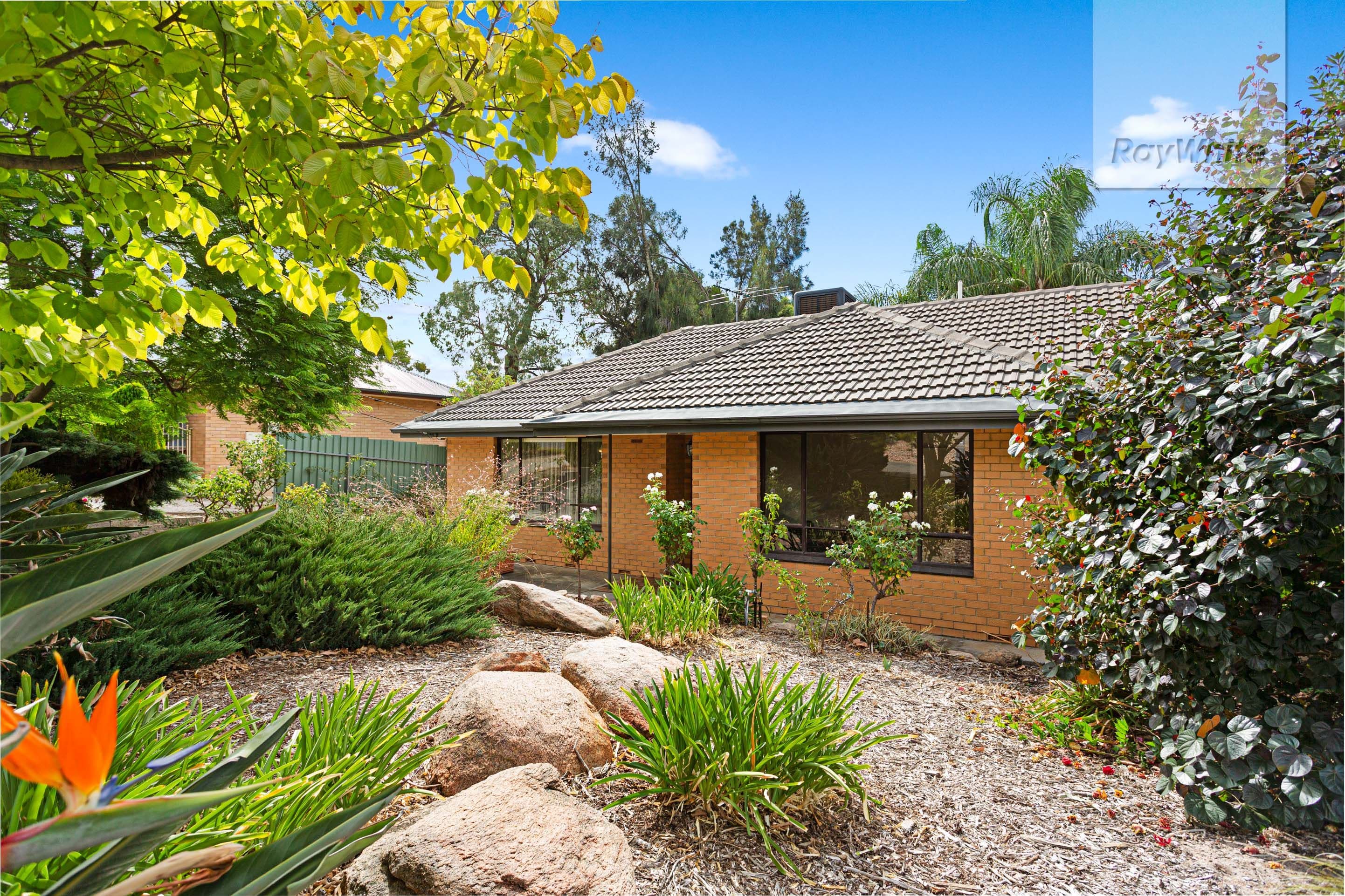 20 Cremin Street, Fairview Park SA 5126, Fairview Park - Image 1