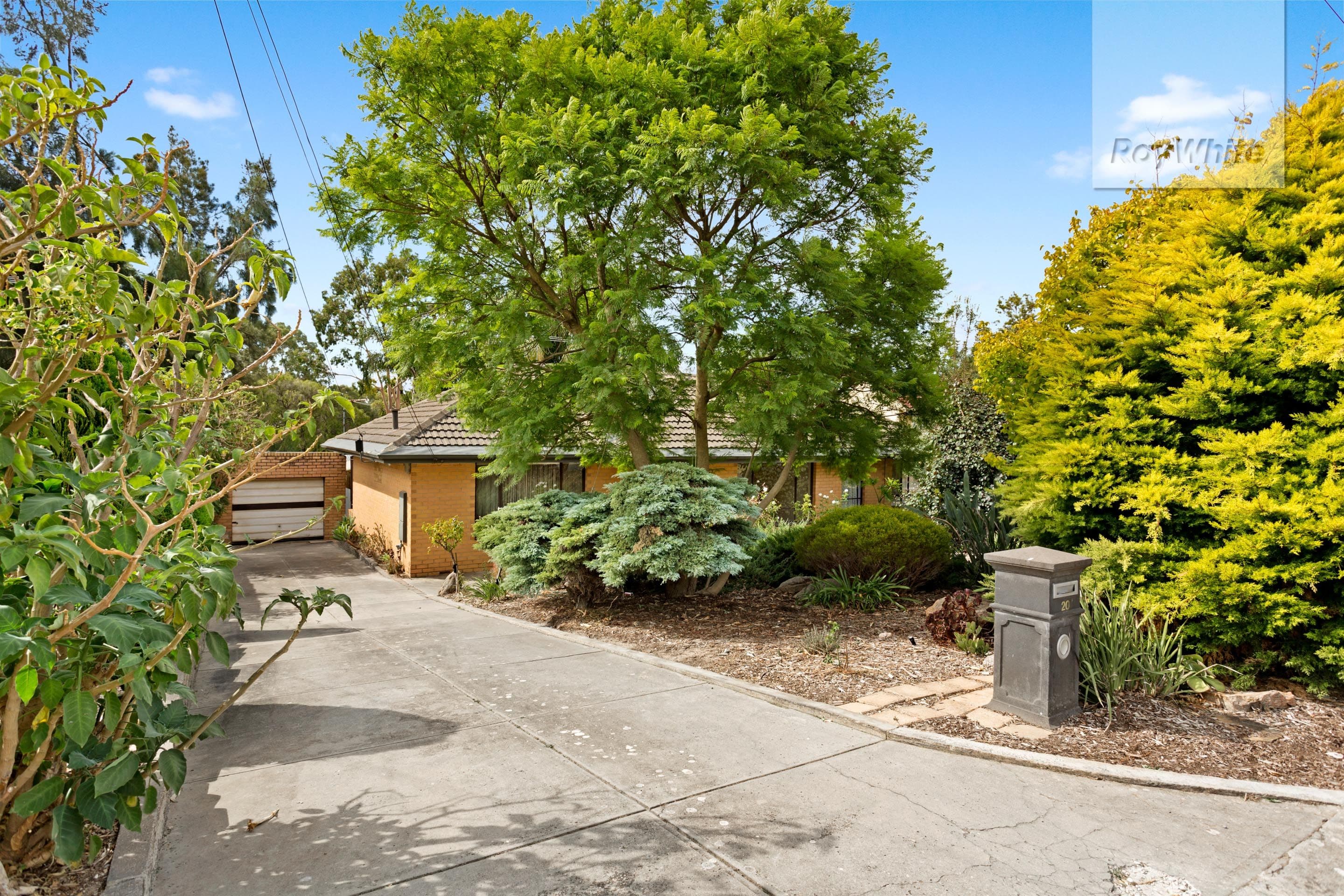 20 Cremin Street, Fairview Park SA 5126, Fairview Park - Thumbnail 3