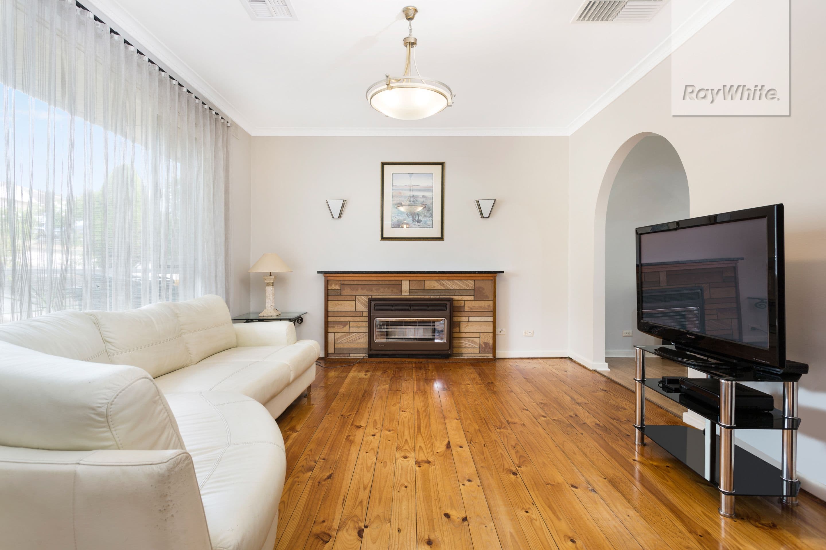 20 Cremin Street, Fairview Park SA 5126, Fairview Park - Thumbnail 4