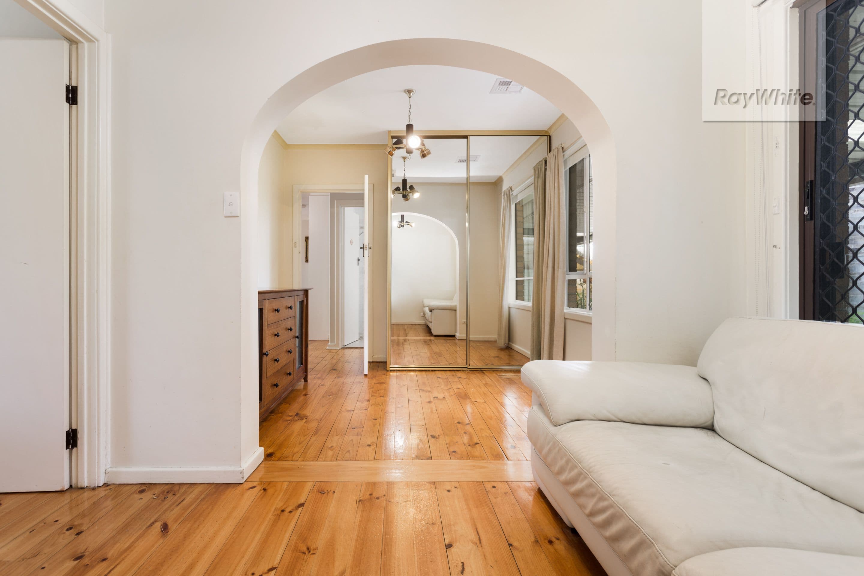 20 Cremin Street, Fairview Park SA 5126, Fairview Park - Thumbnail 5