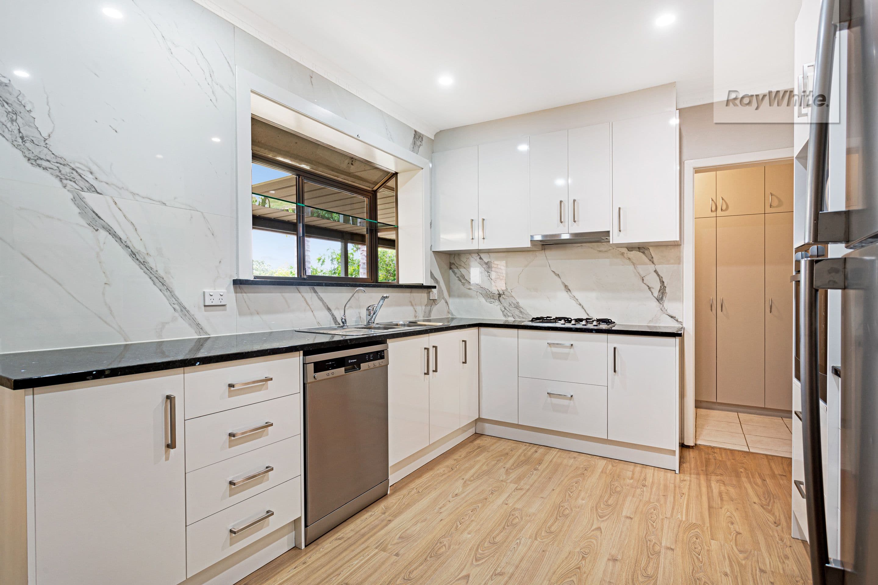 20 Cremin Street, Fairview Park SA 5126, Fairview Park - Thumbnail 6