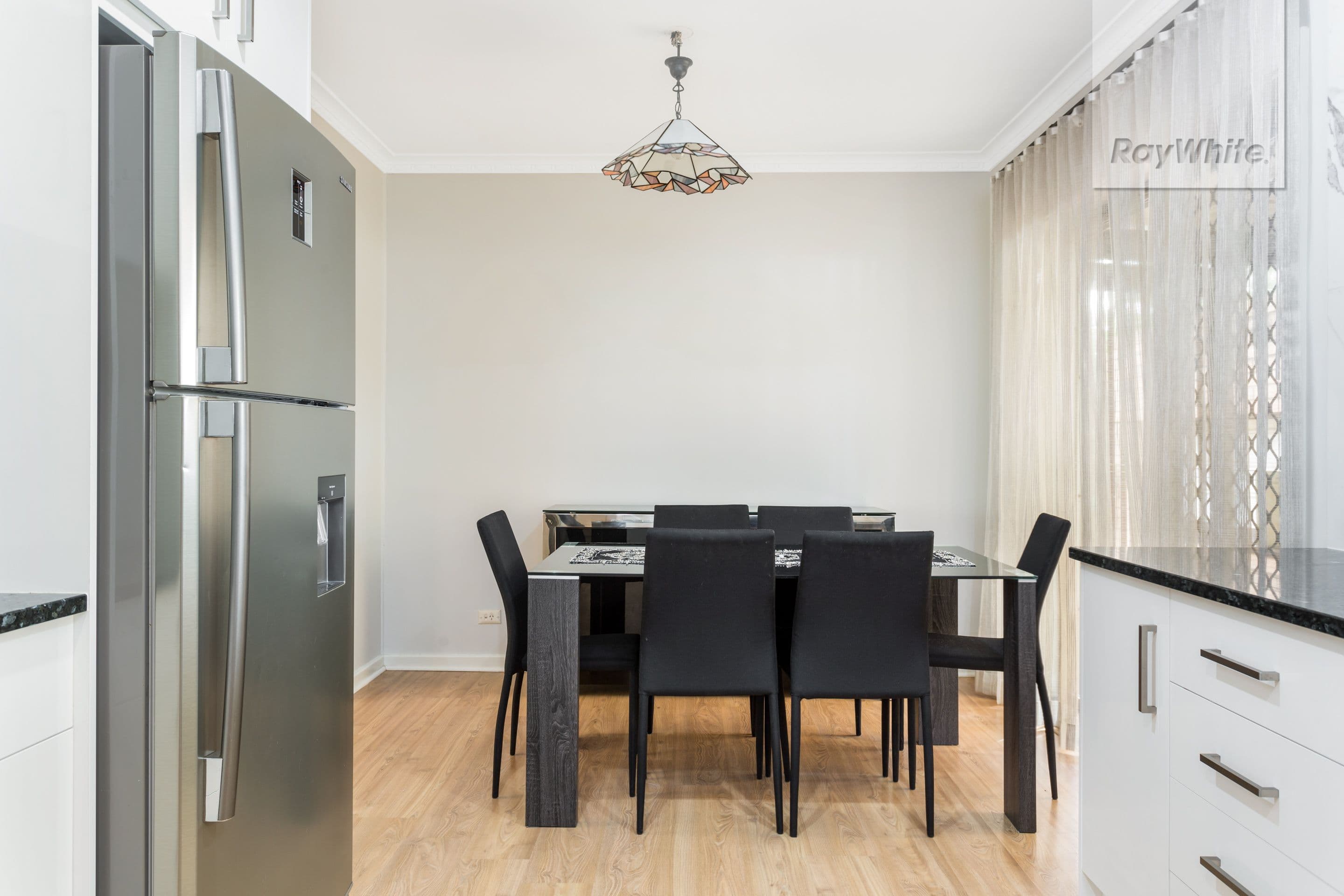 20 Cremin Street, Fairview Park SA 5126, Fairview Park - Thumbnail 7