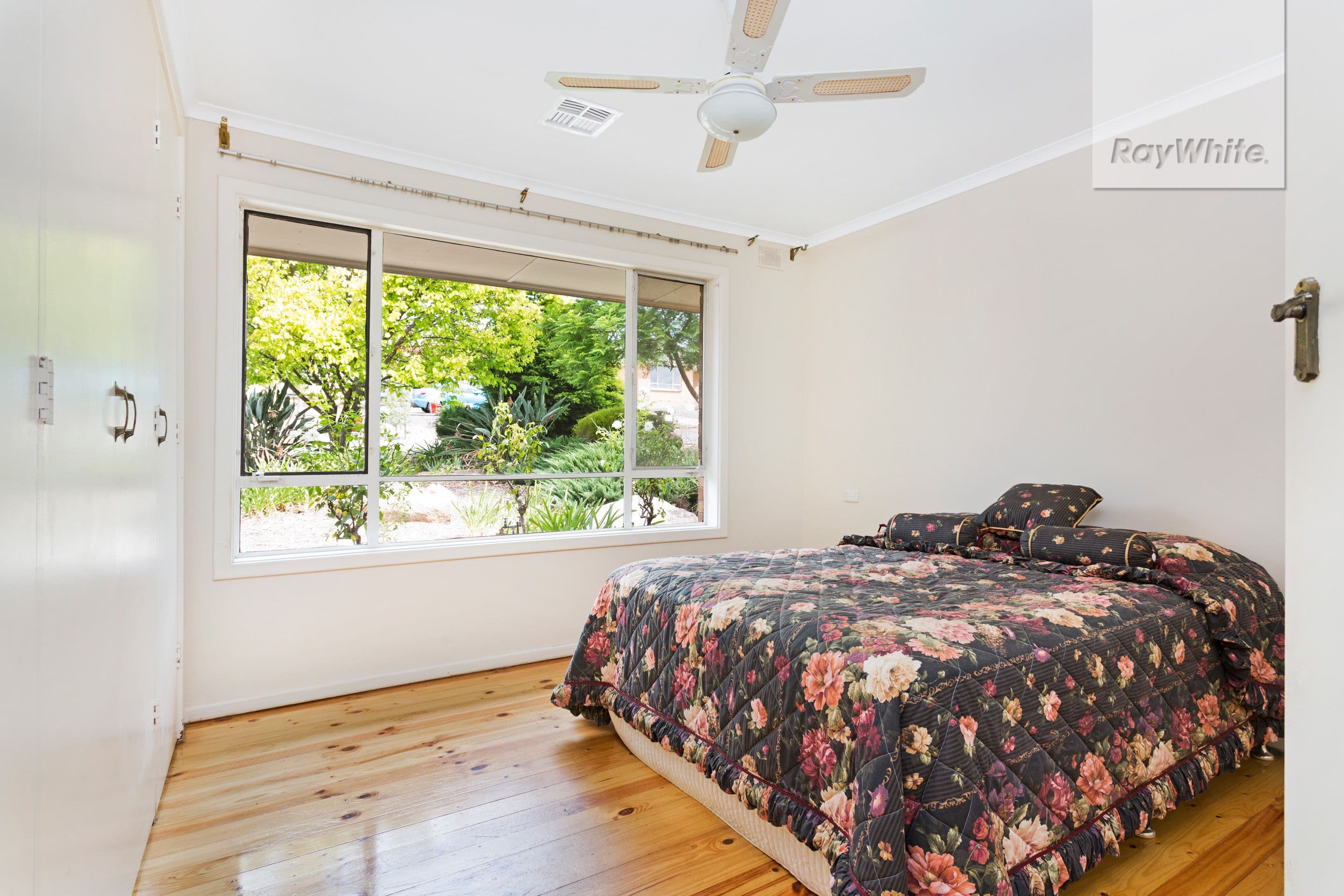 20 Cremin Street, Fairview Park SA 5126, Fairview Park - Thumbnail 8