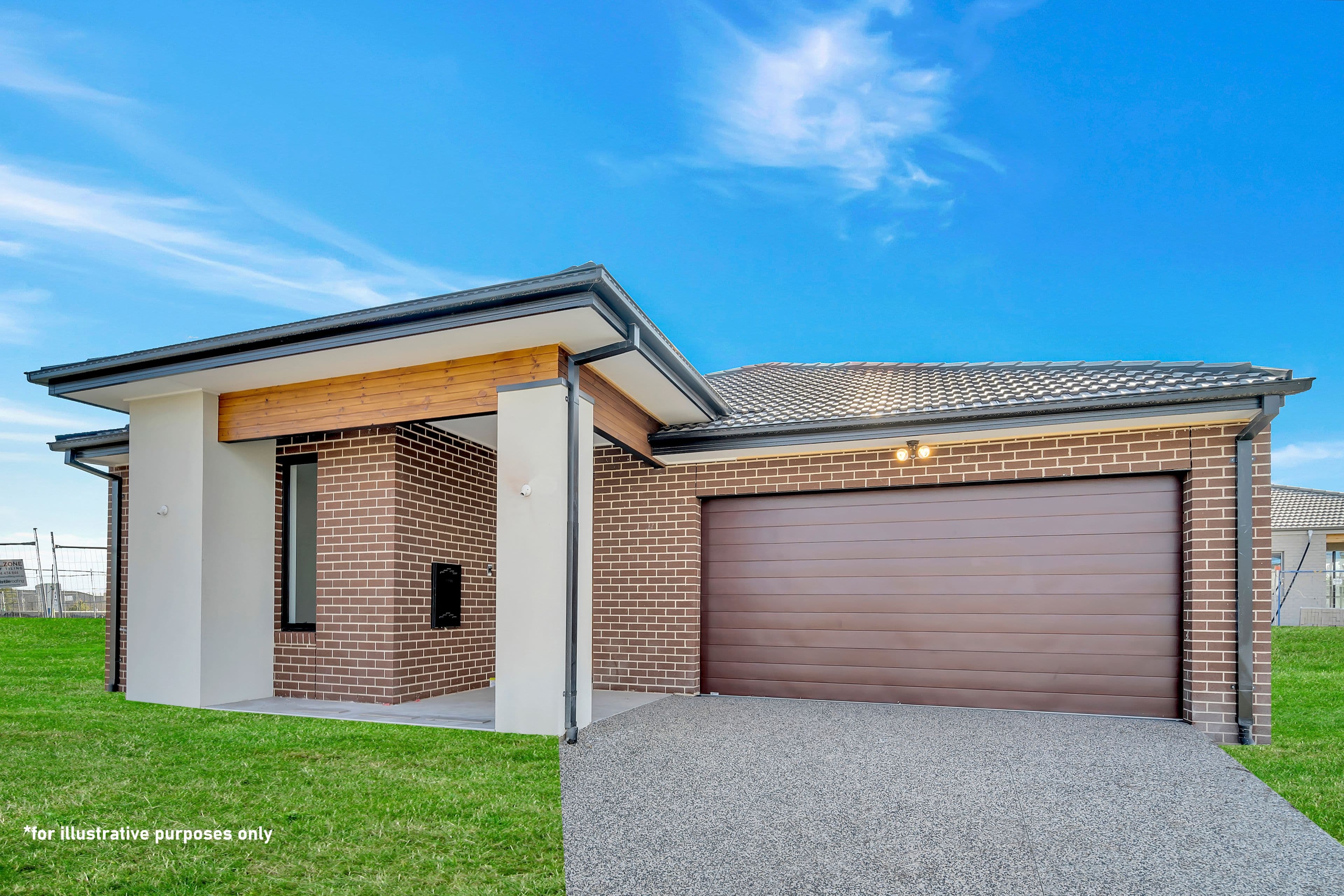 22 Hawkesbury Road, Mickleham VIC 3064, Mickleham - Thumbnail 2