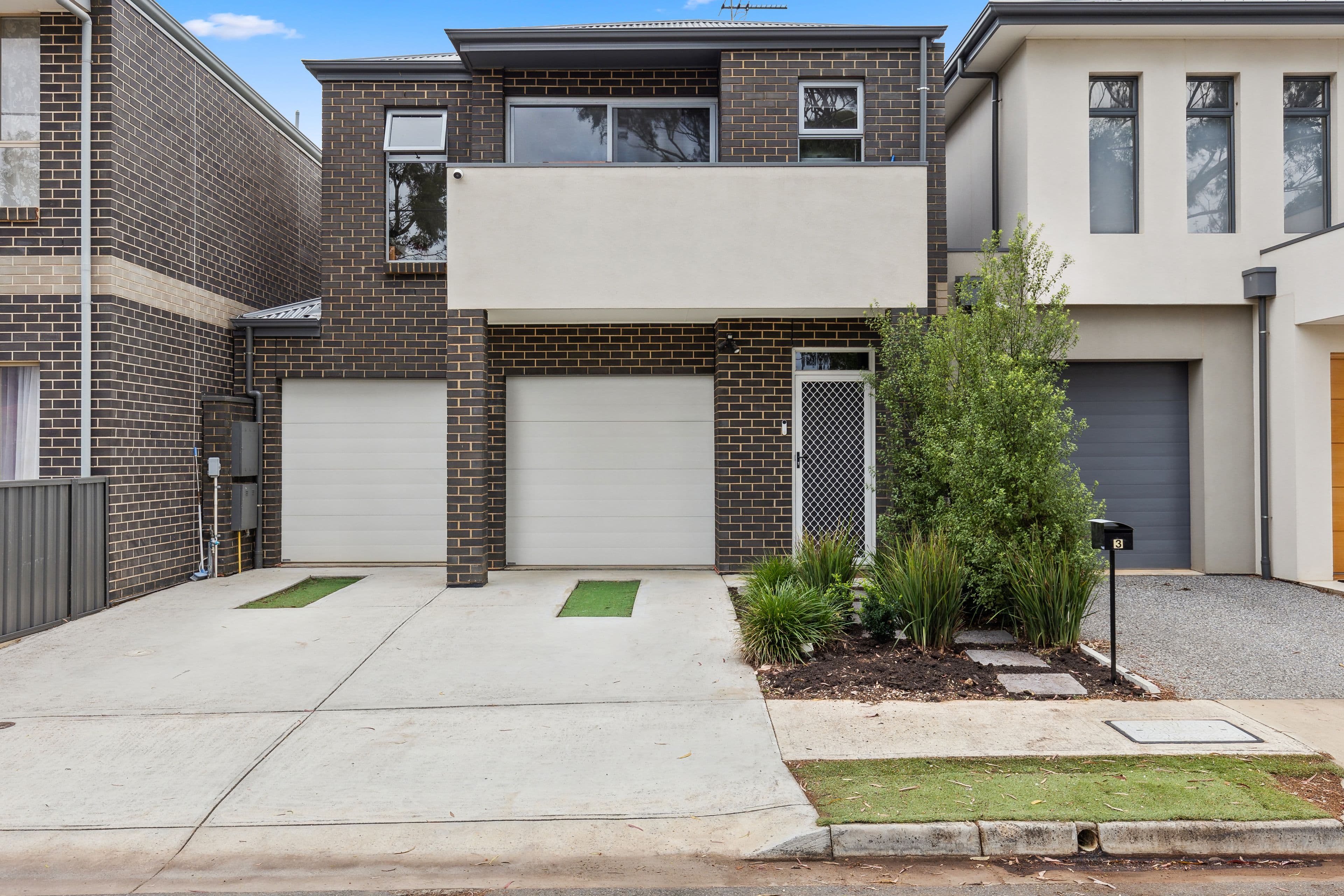 3 Sutherland Street, Park Holme SA 5043, Park Holme - Image 1