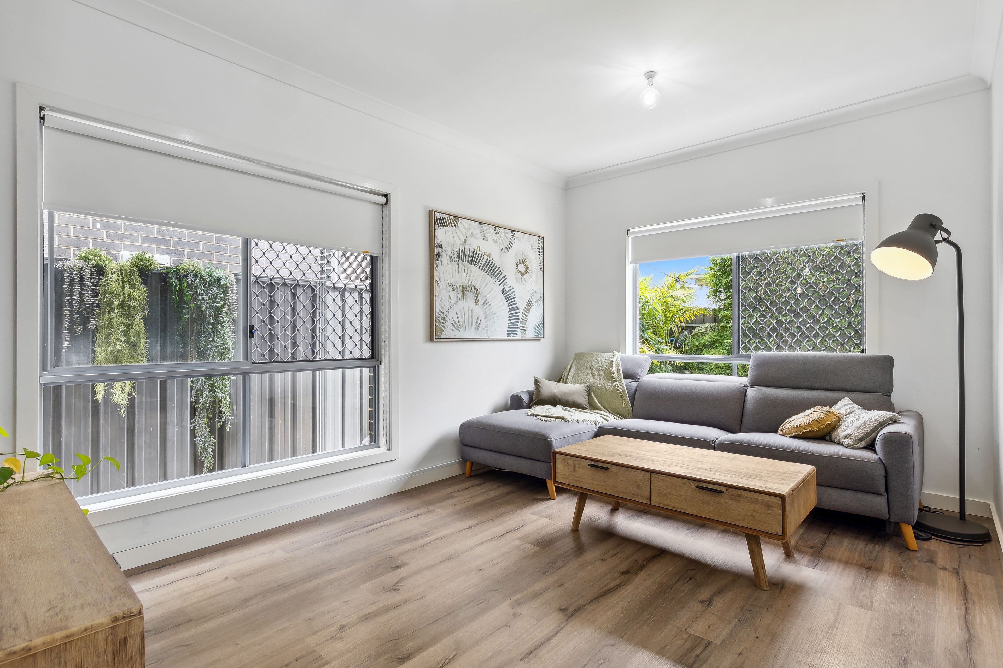 3 Sutherland Street, Park Holme SA 5043, Park Holme - Thumbnail 2