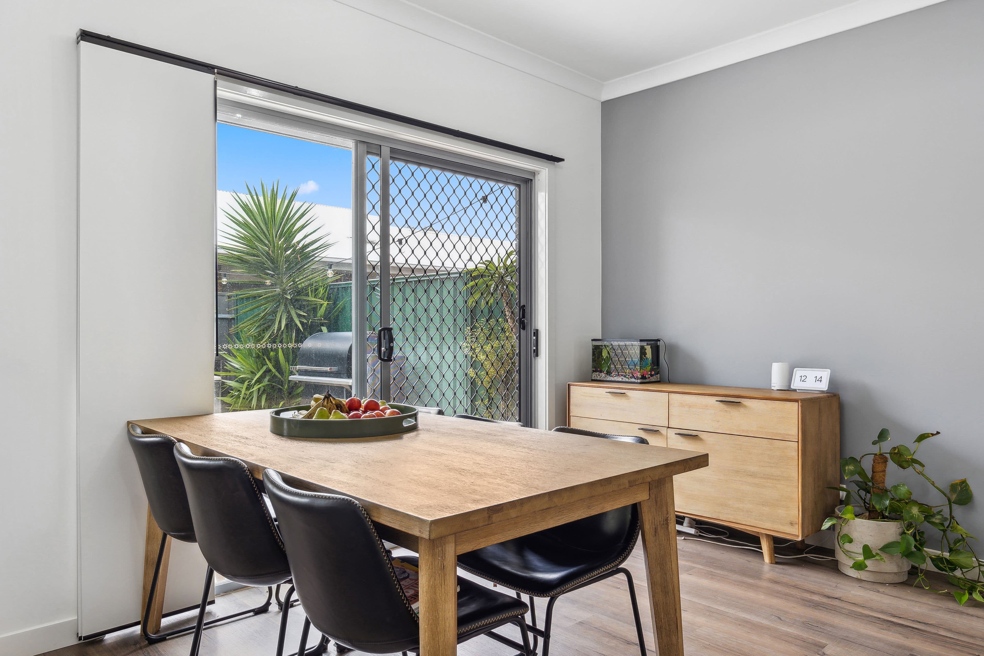 3 Sutherland Street, Park Holme SA 5043, Park Holme - Thumbnail 5