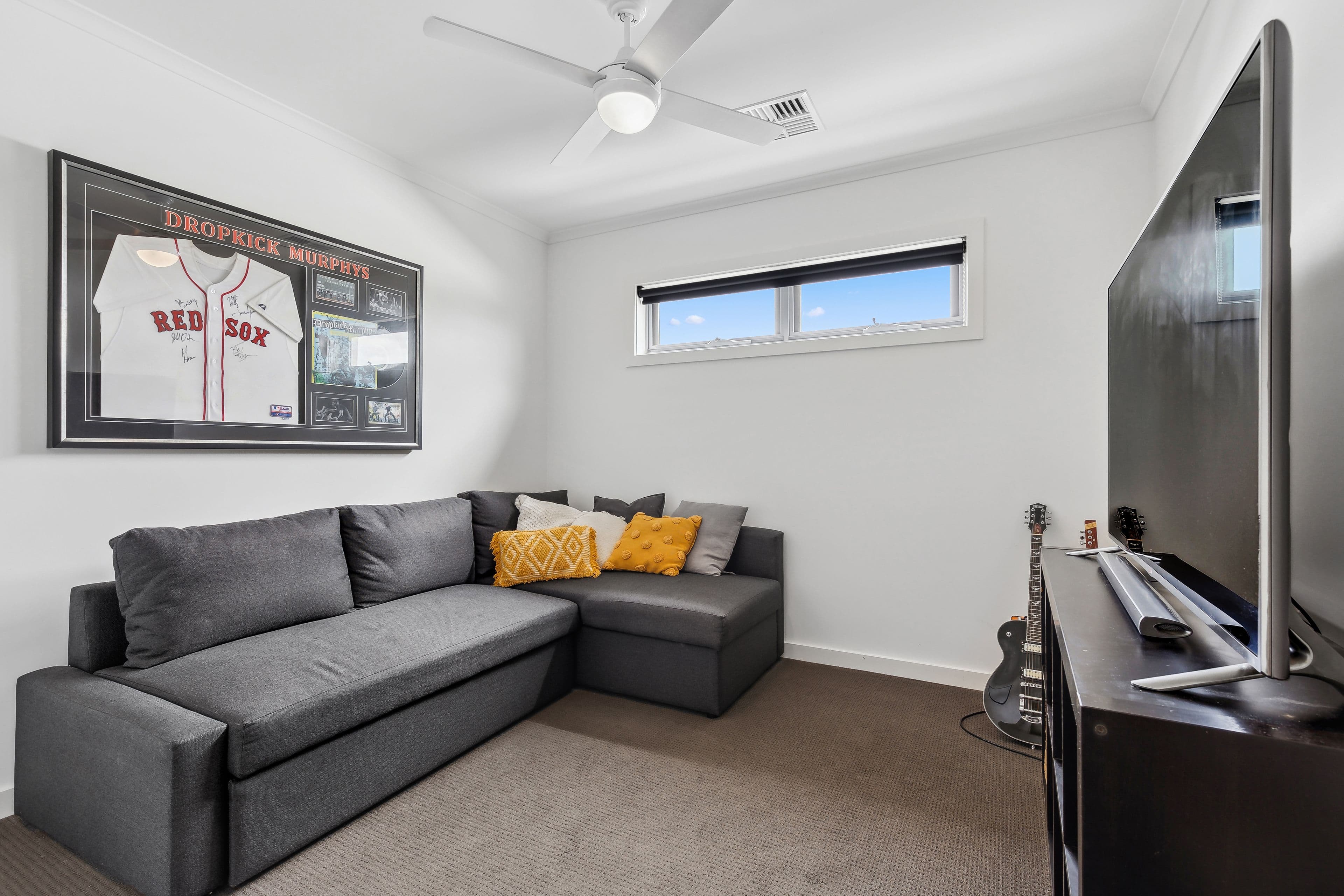 3 Sutherland Street, Park Holme SA 5043, Park Holme - Thumbnail 6