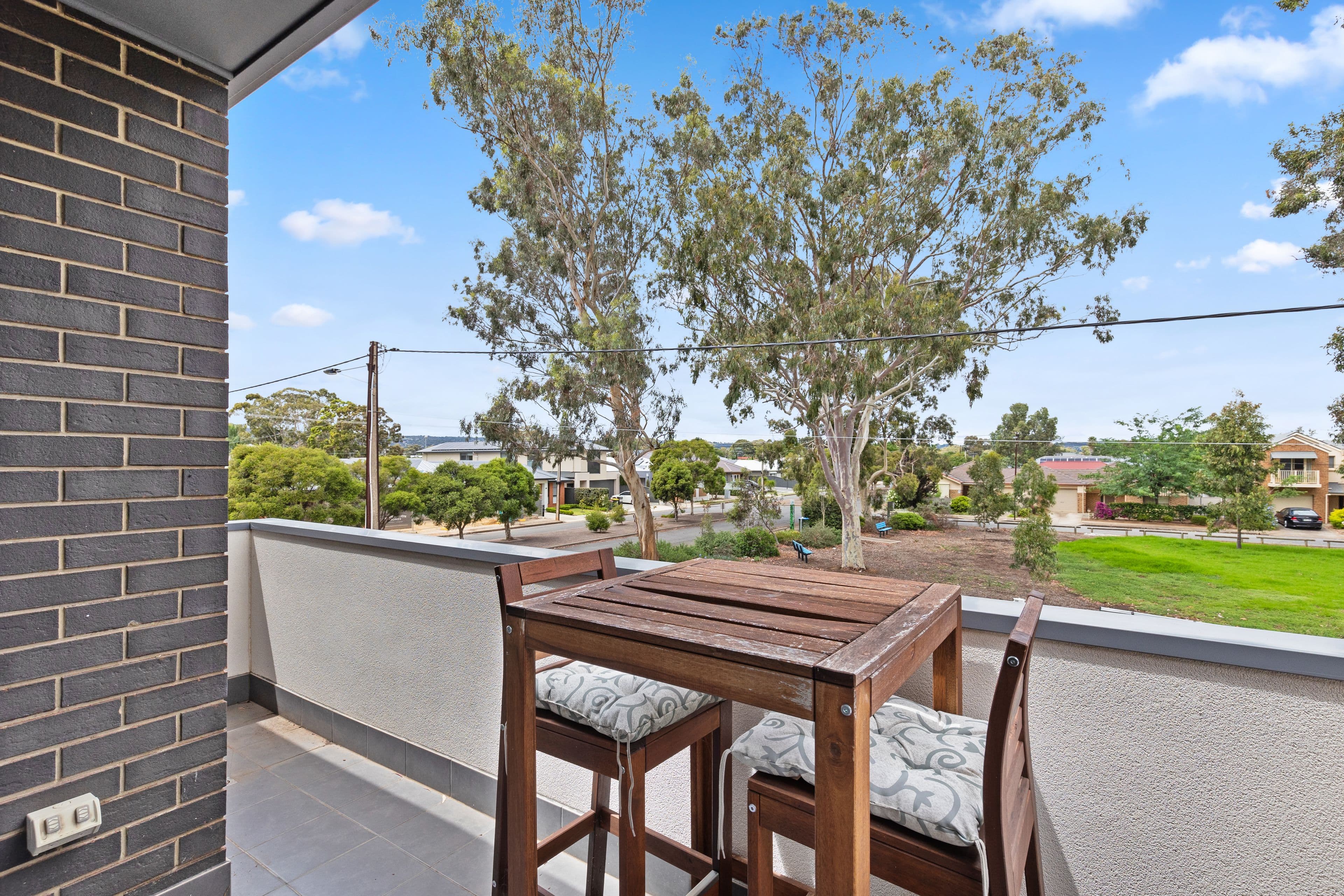 3 Sutherland Street, Park Holme SA 5043, Park Holme - Thumbnail 7