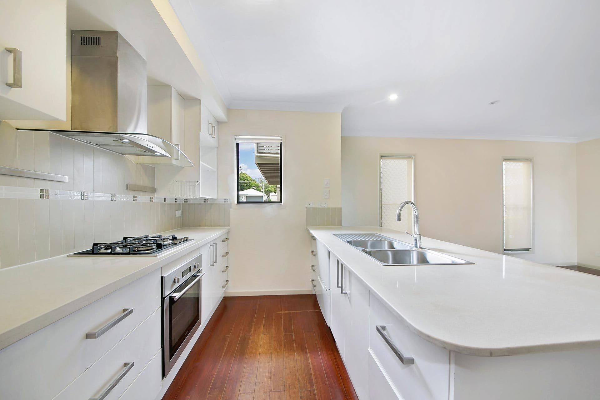 27 Wallace Street, Moorooka QLD 4105, Moorooka - Thumbnail 2