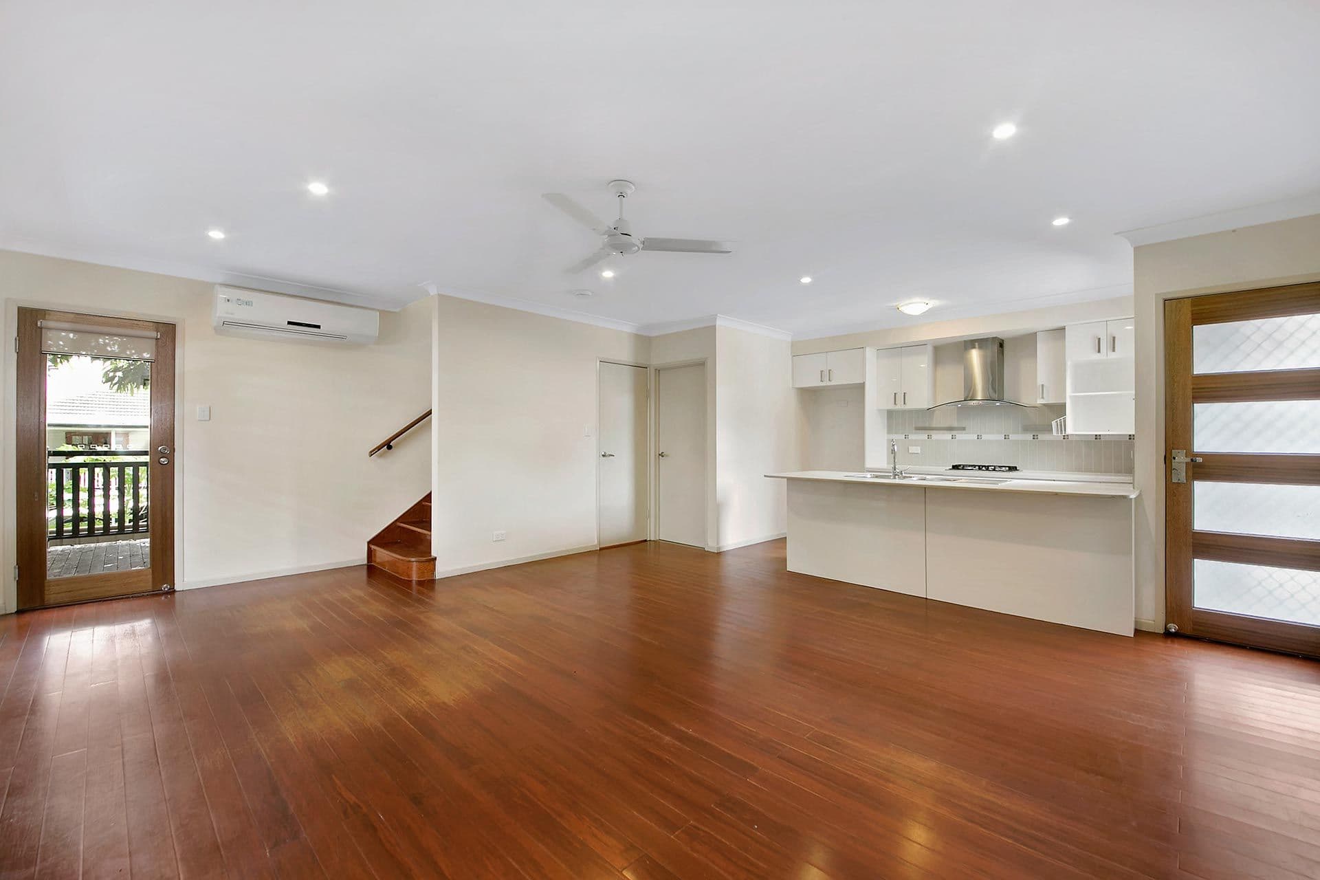 27 Wallace Street, Moorooka QLD 4105, Moorooka - Thumbnail 3