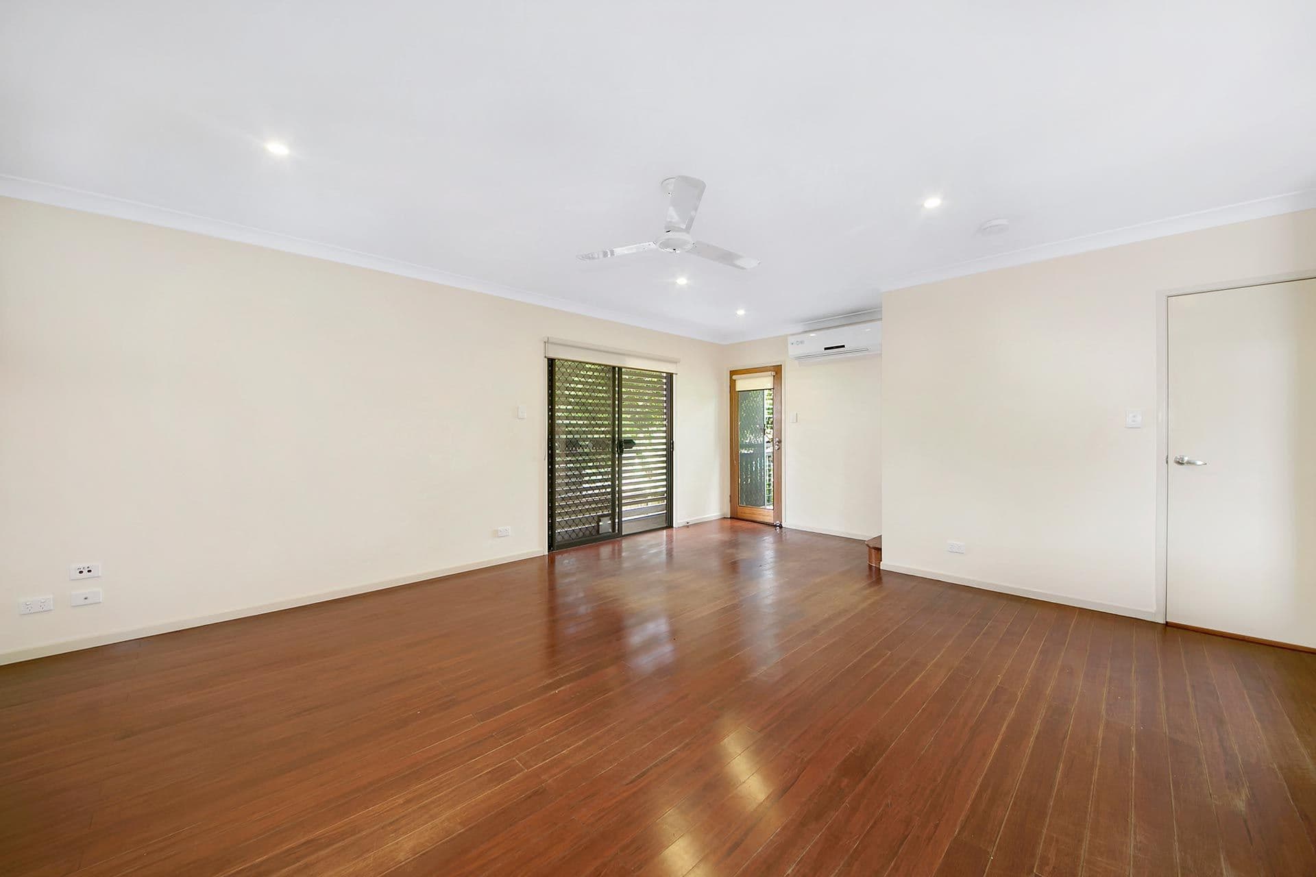 27 Wallace Street, Moorooka QLD 4105, Moorooka - Thumbnail 4