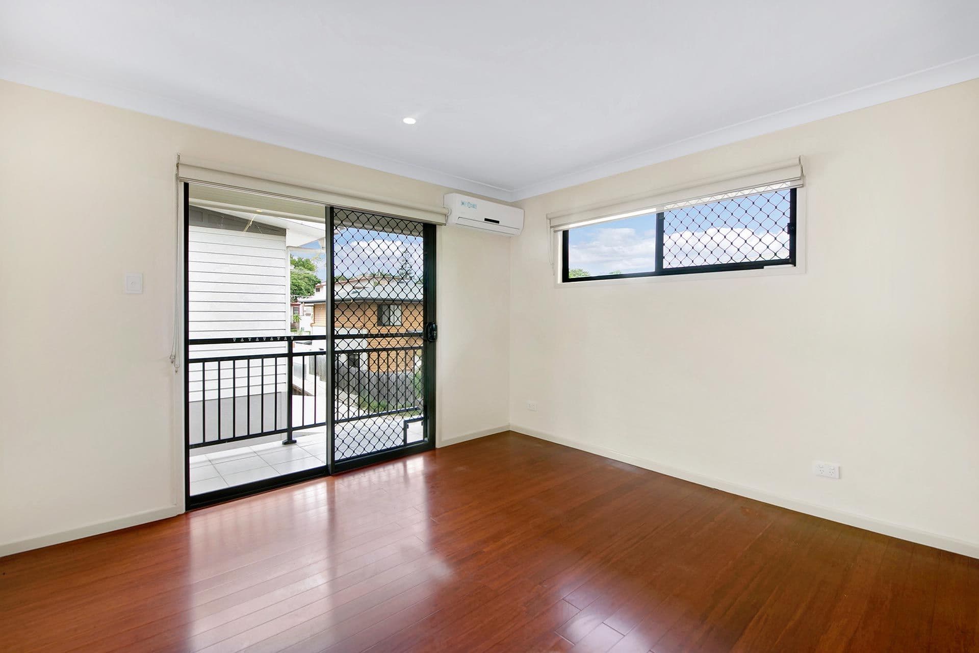 27 Wallace Street, Moorooka QLD 4105, Moorooka - Thumbnail 5