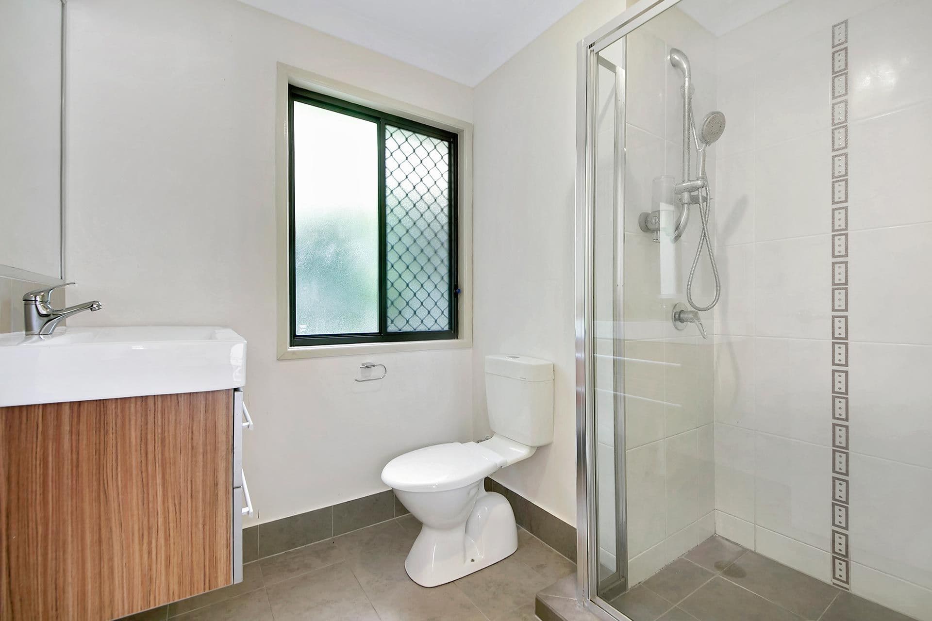 27 Wallace Street, Moorooka QLD 4105, Moorooka - Thumbnail 6