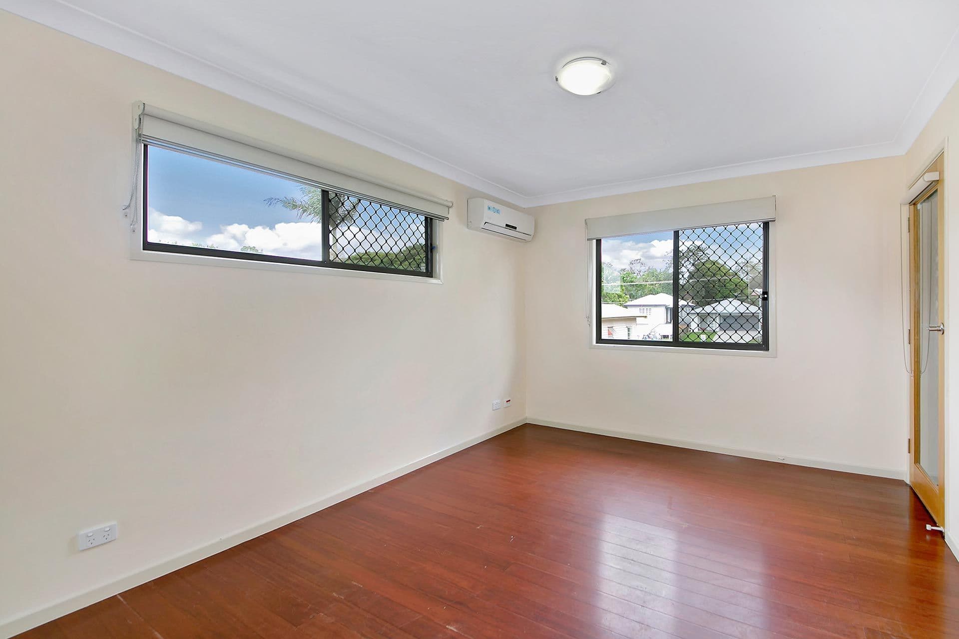 27 Wallace Street, Moorooka QLD 4105, Moorooka - Thumbnail 7