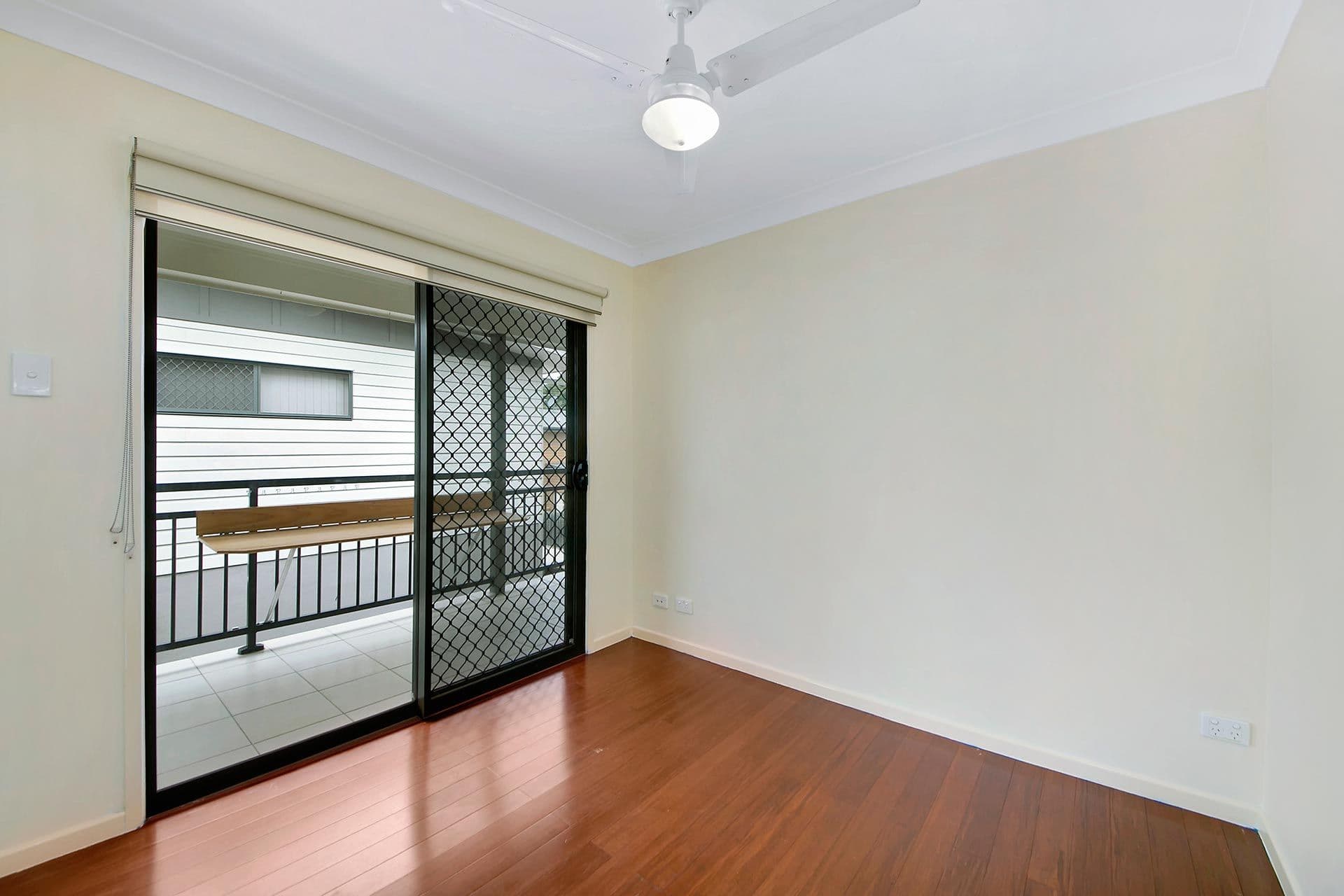 27 Wallace Street, Moorooka QLD 4105, Moorooka - Thumbnail 8