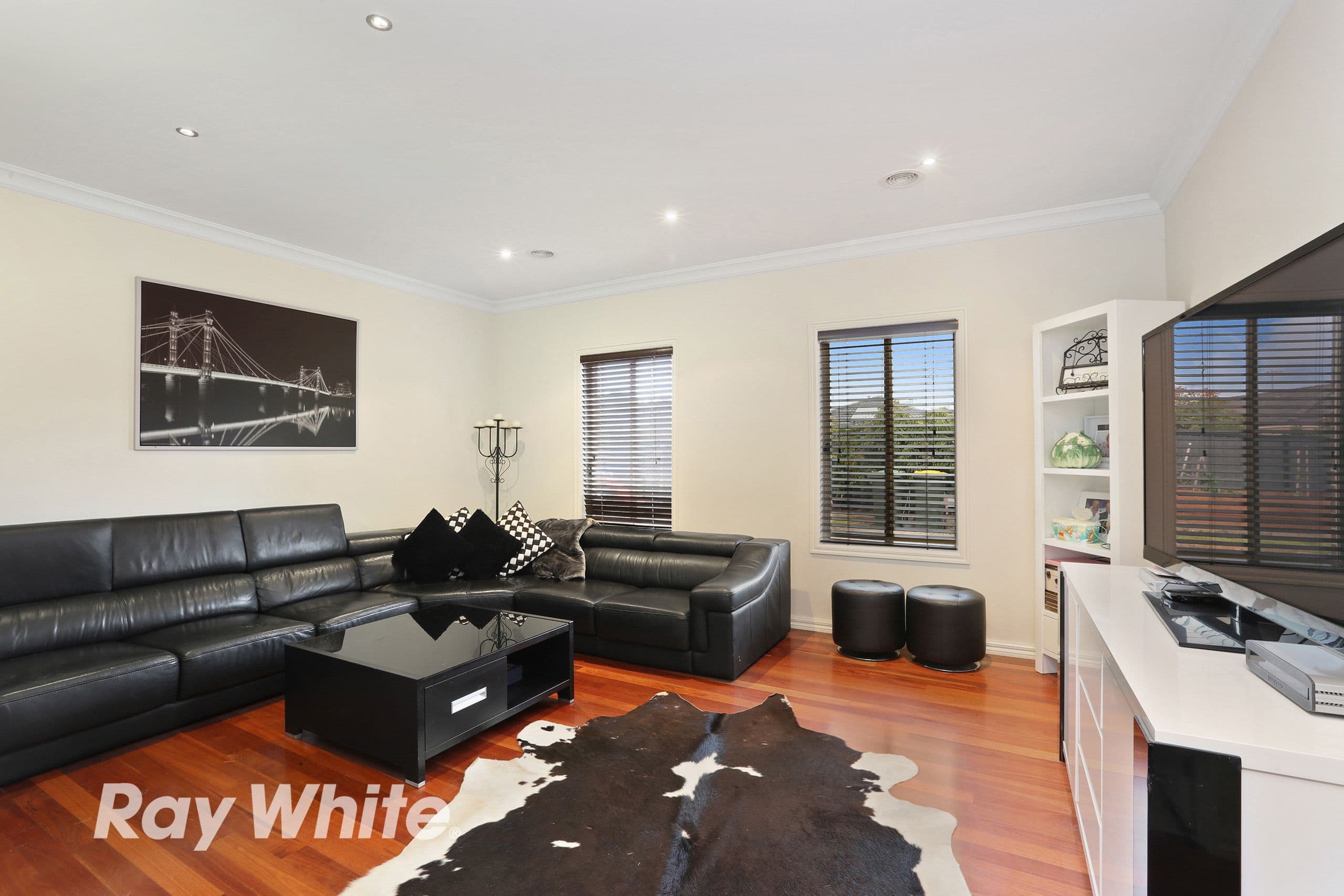 18 Raymond George Place, Lara VIC 3212, Lara - Thumbnail 3