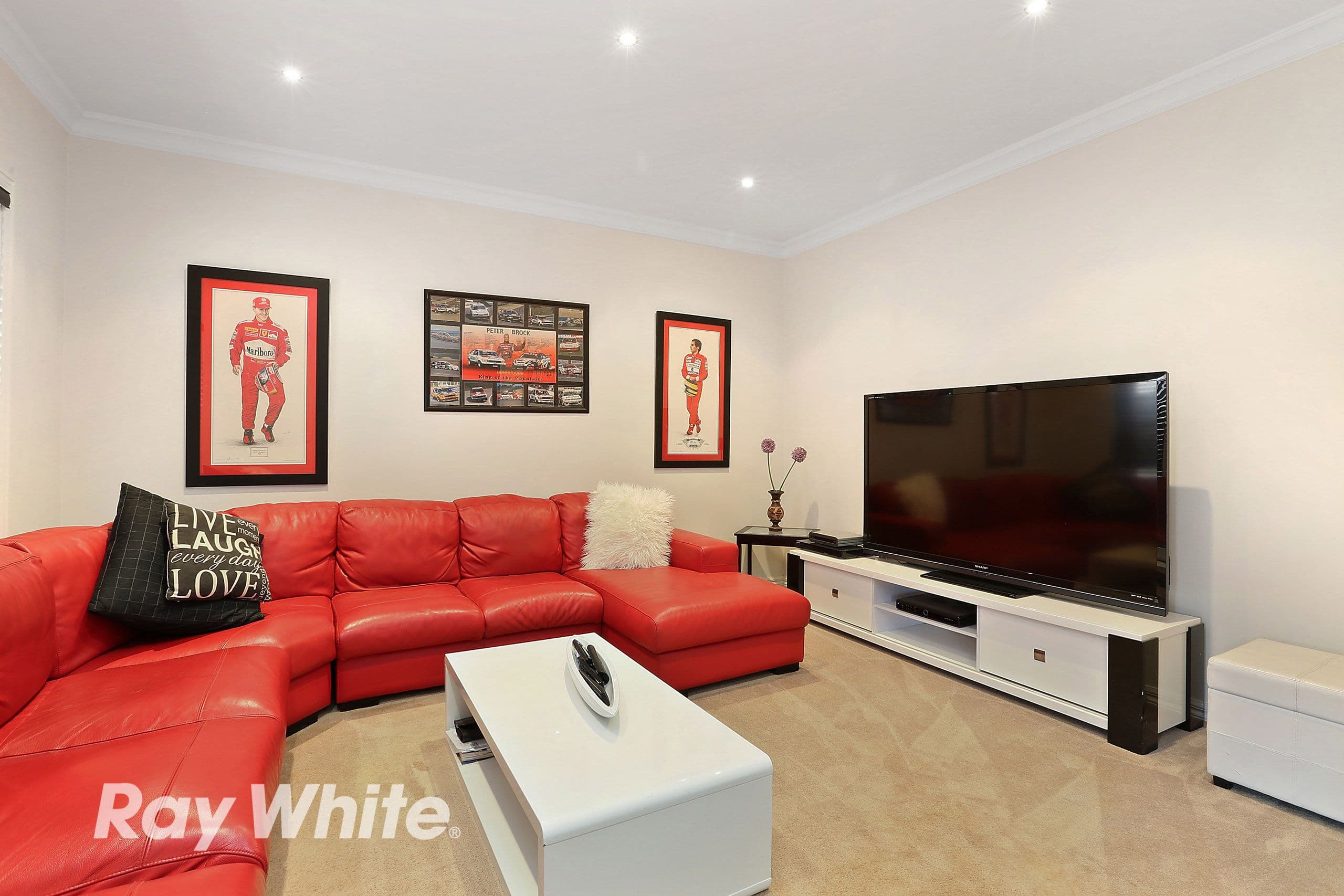 18 Raymond George Place, Lara VIC 3212, Lara - Thumbnail 4
