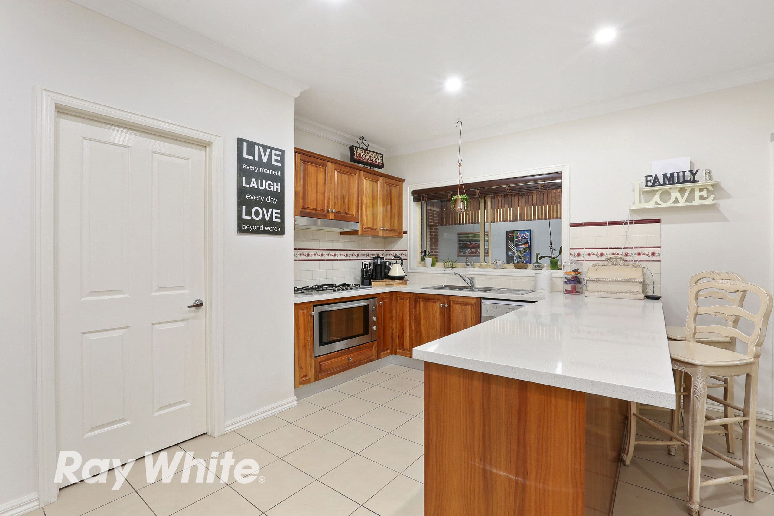 18 Raymond George Place, Lara VIC 3212, Lara - Thumbnail 5