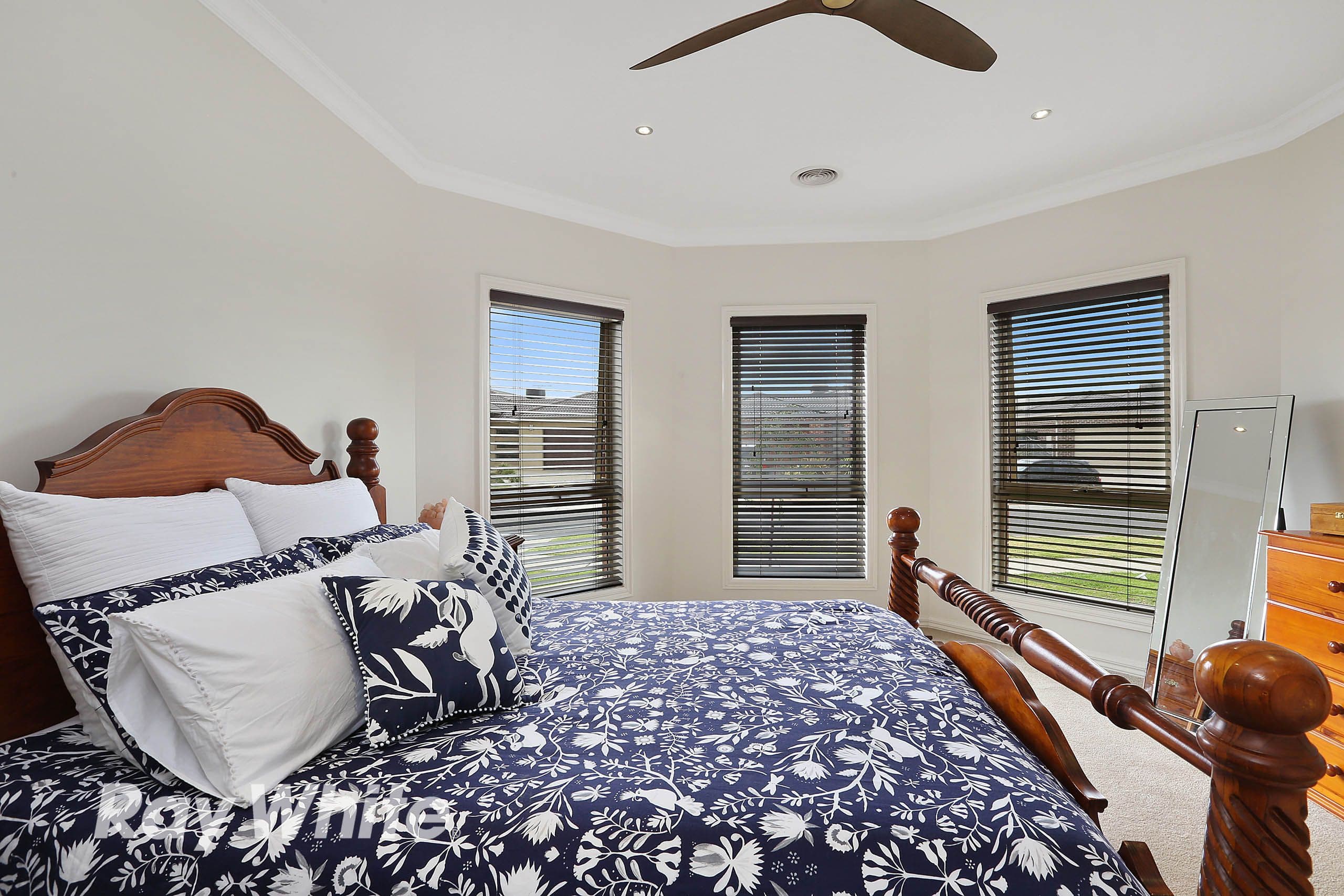 18 Raymond George Place, Lara VIC 3212, Lara - Thumbnail 6