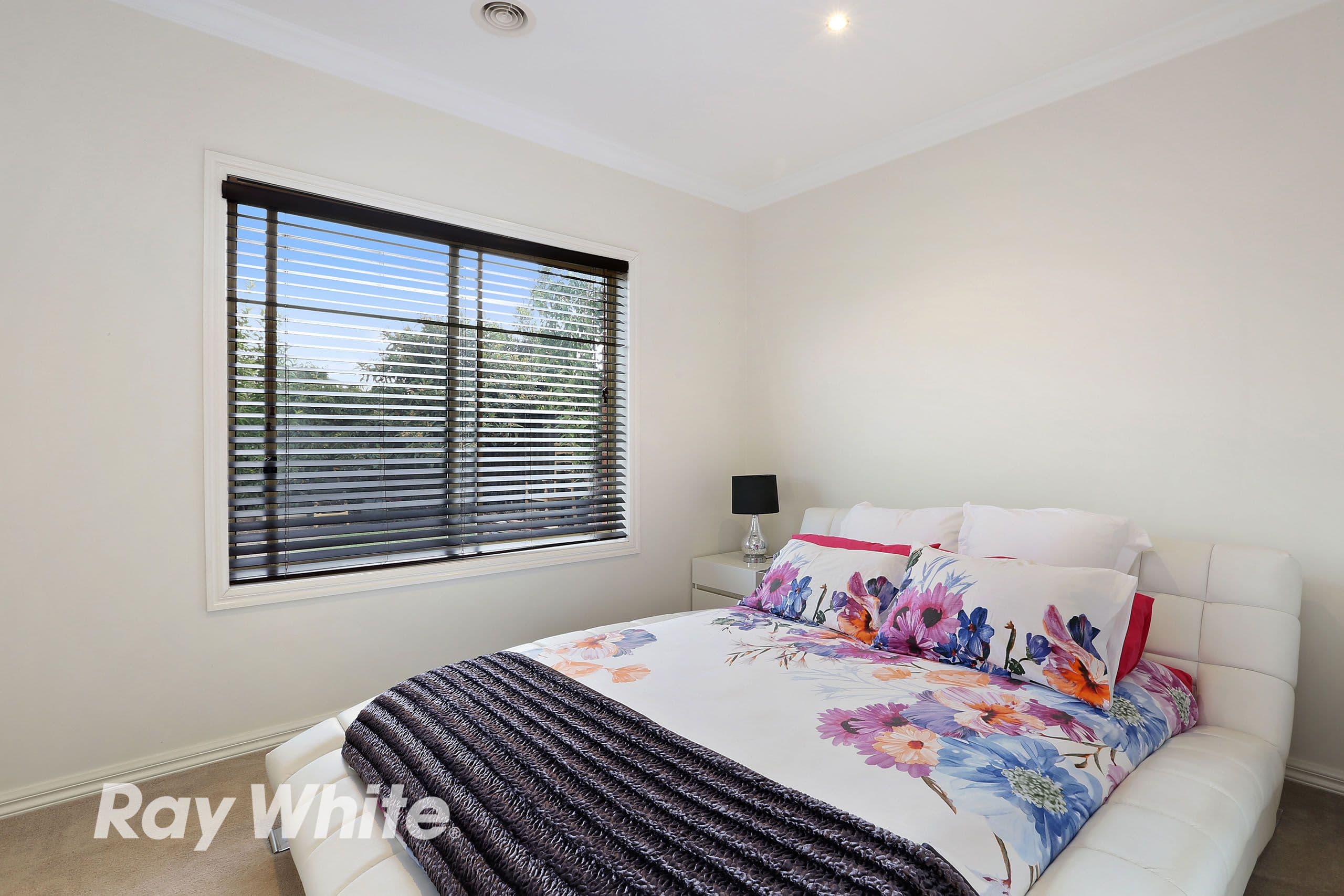 18 Raymond George Place, Lara VIC 3212, Lara - Thumbnail 7