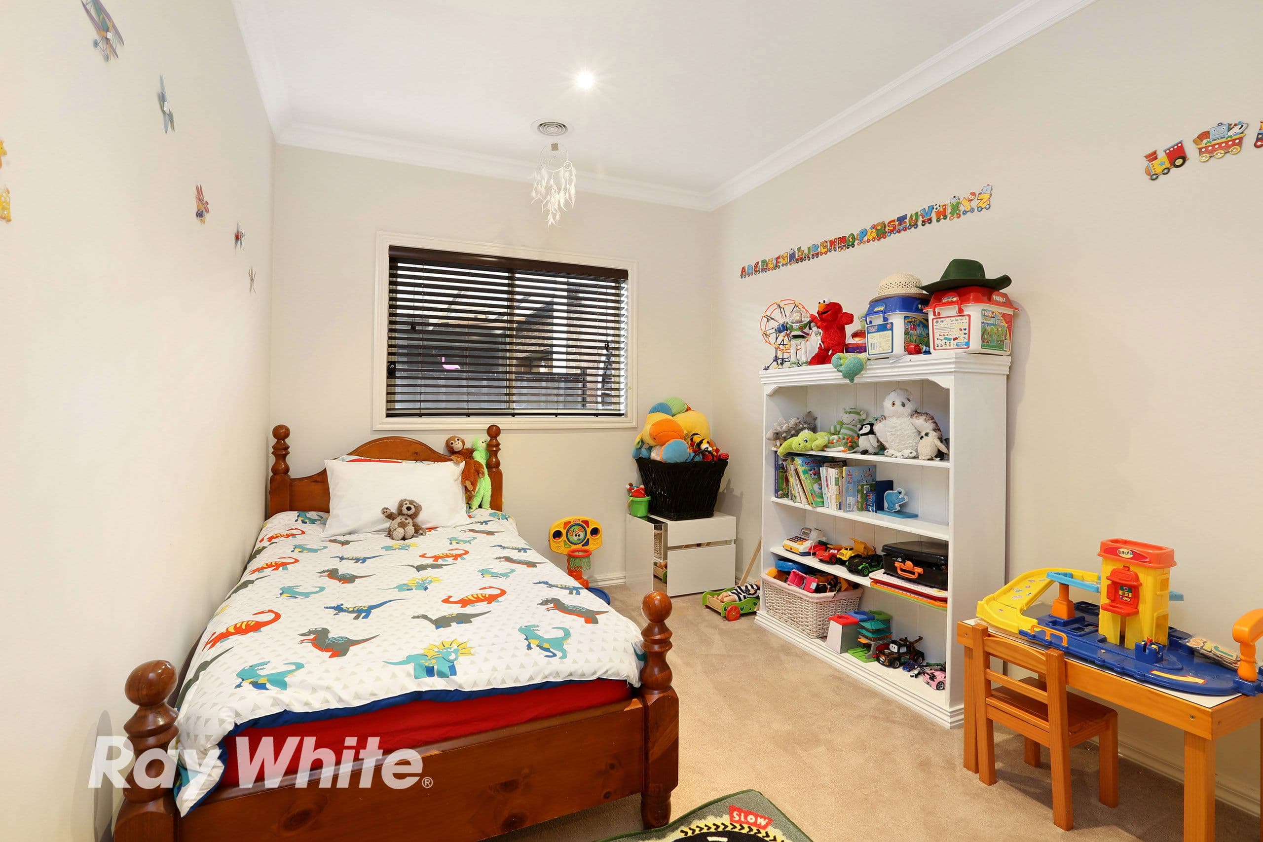 18 Raymond George Place, Lara VIC 3212, Lara - Thumbnail 8