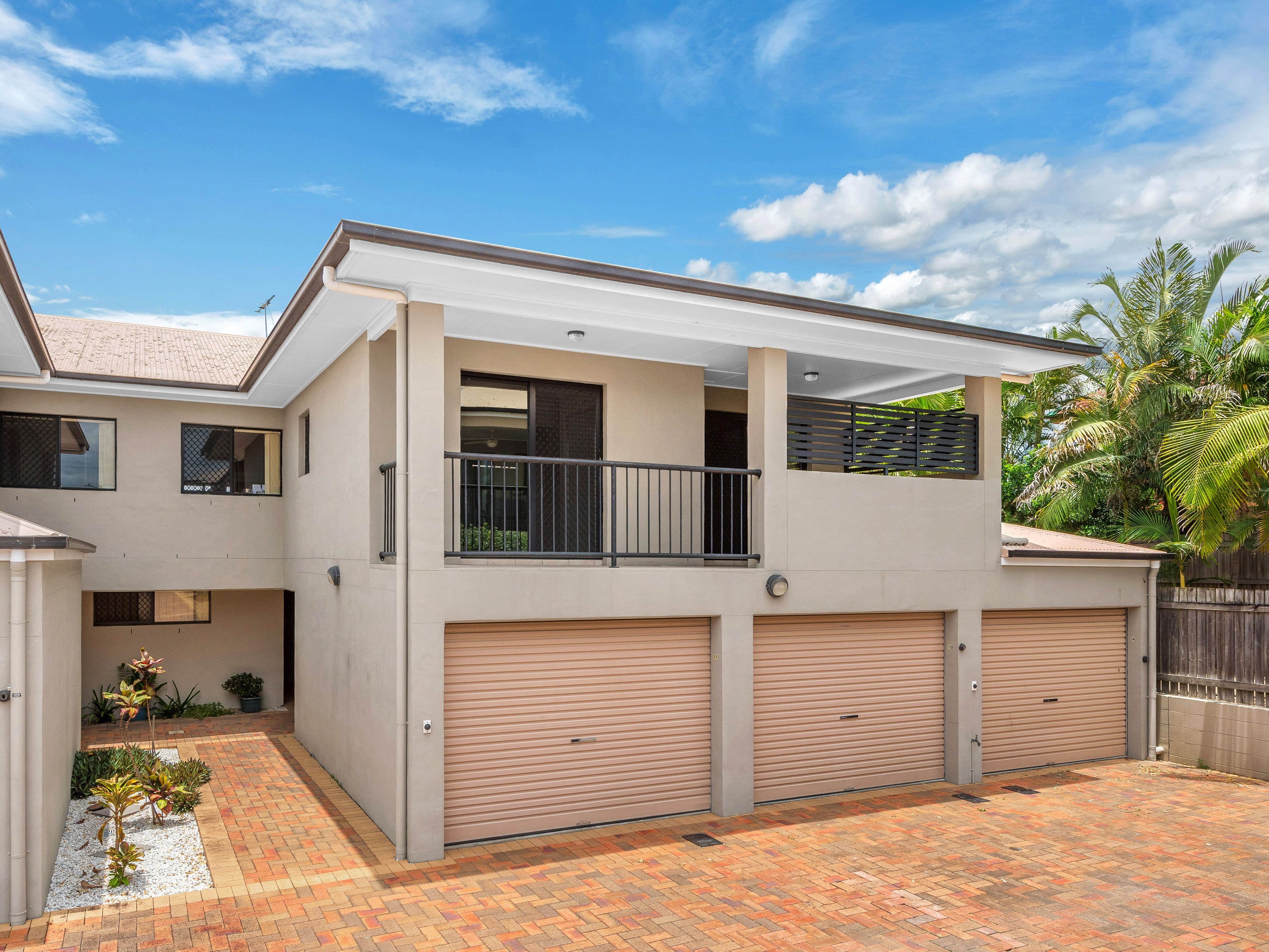 115 Thynne Road, Morningside QLD 4170, Morningside - Image 1