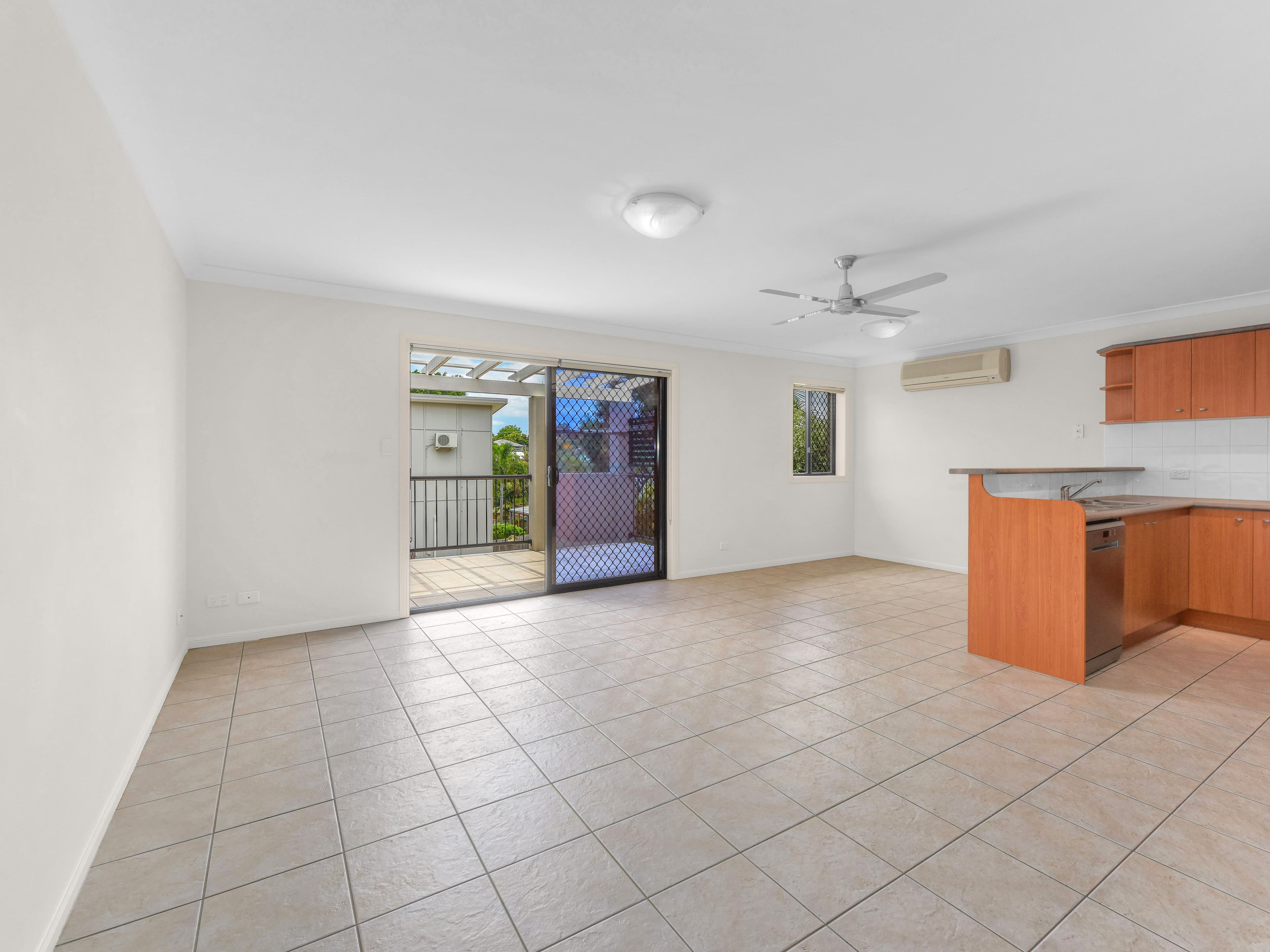 115 Thynne Road, Morningside QLD 4170, Morningside - Thumbnail 3