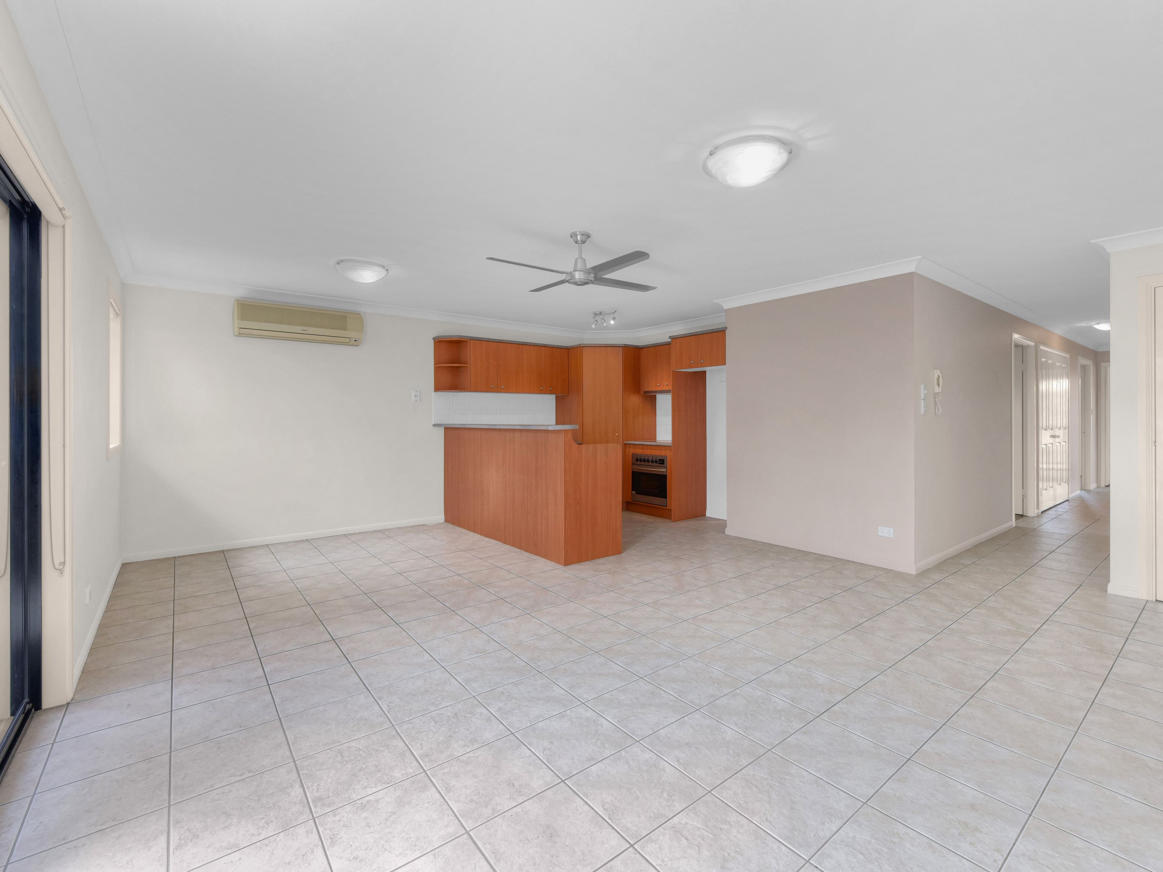 115 Thynne Road, Morningside QLD 4170, Morningside - Thumbnail 4